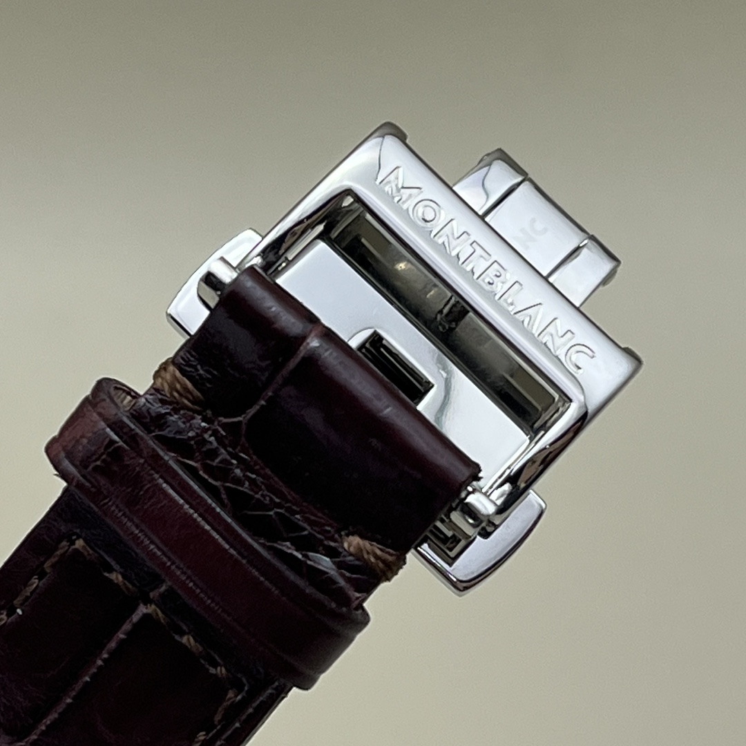 Montblanc U0105896 detail 4