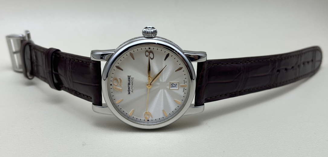 Montblanc U0105896 detail 6