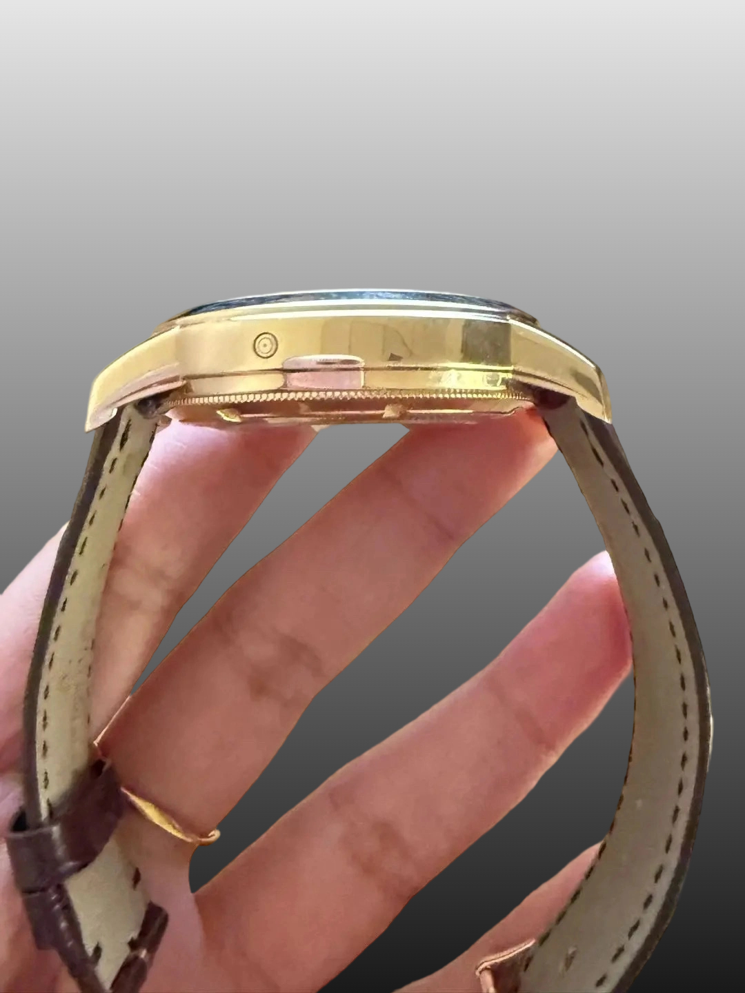 Vacheron Constantin 5000t / 000r-b304 detail 5