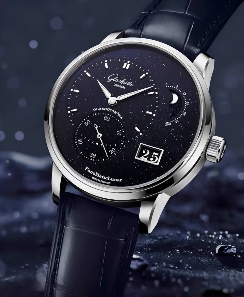 Glash&uuml;tte Original 1-92-14-01-03-61