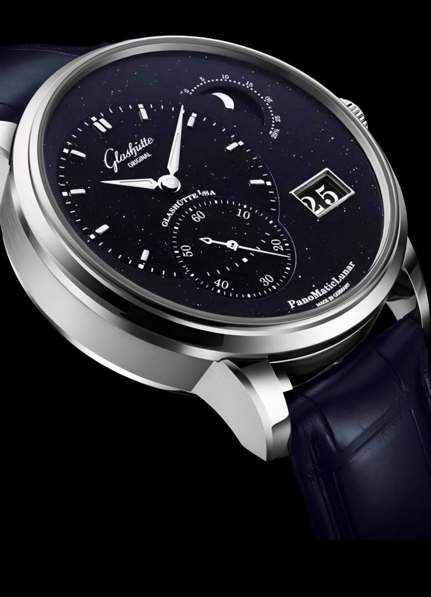 Glash&uuml;tte Original 1-92-14-01-03-61 detail 1
