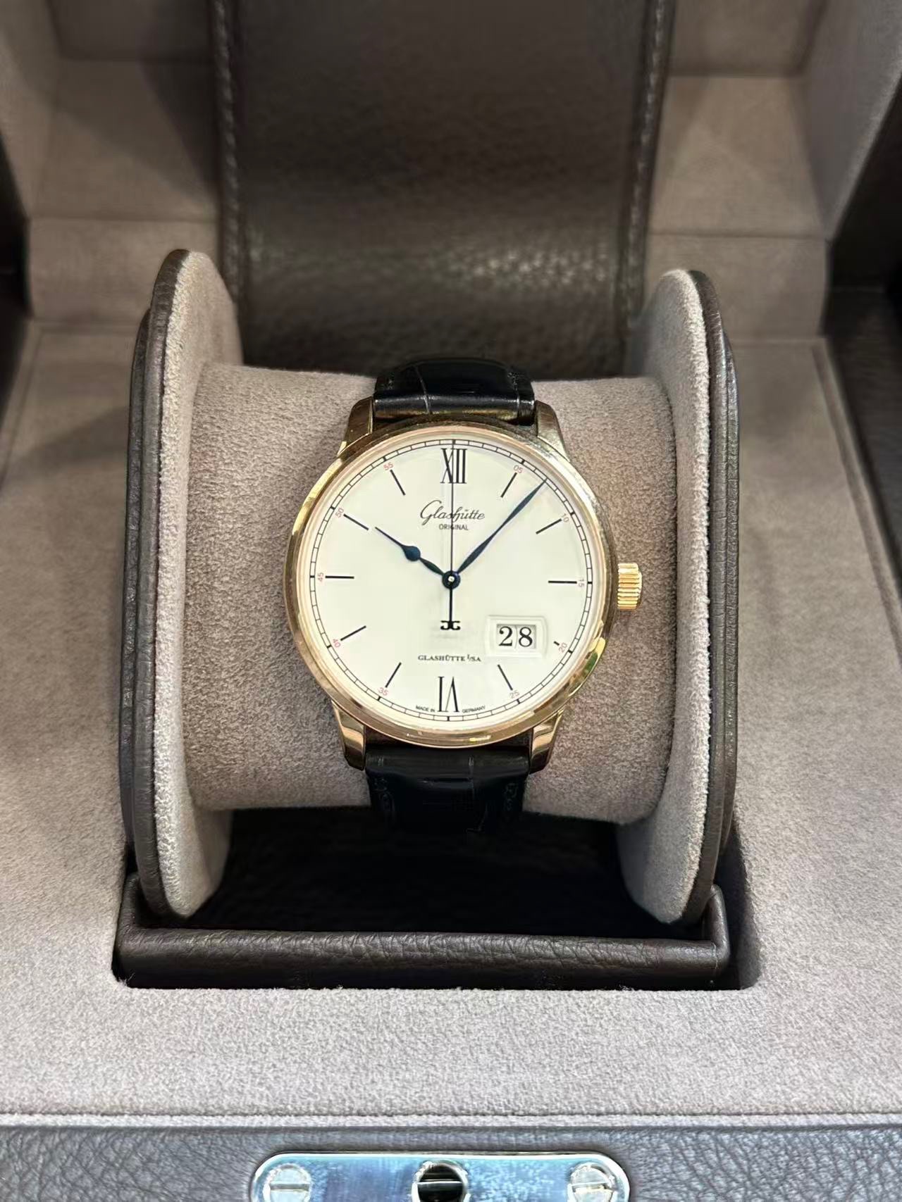 Glash&uuml;tte Original 1-36-03-02-05-01