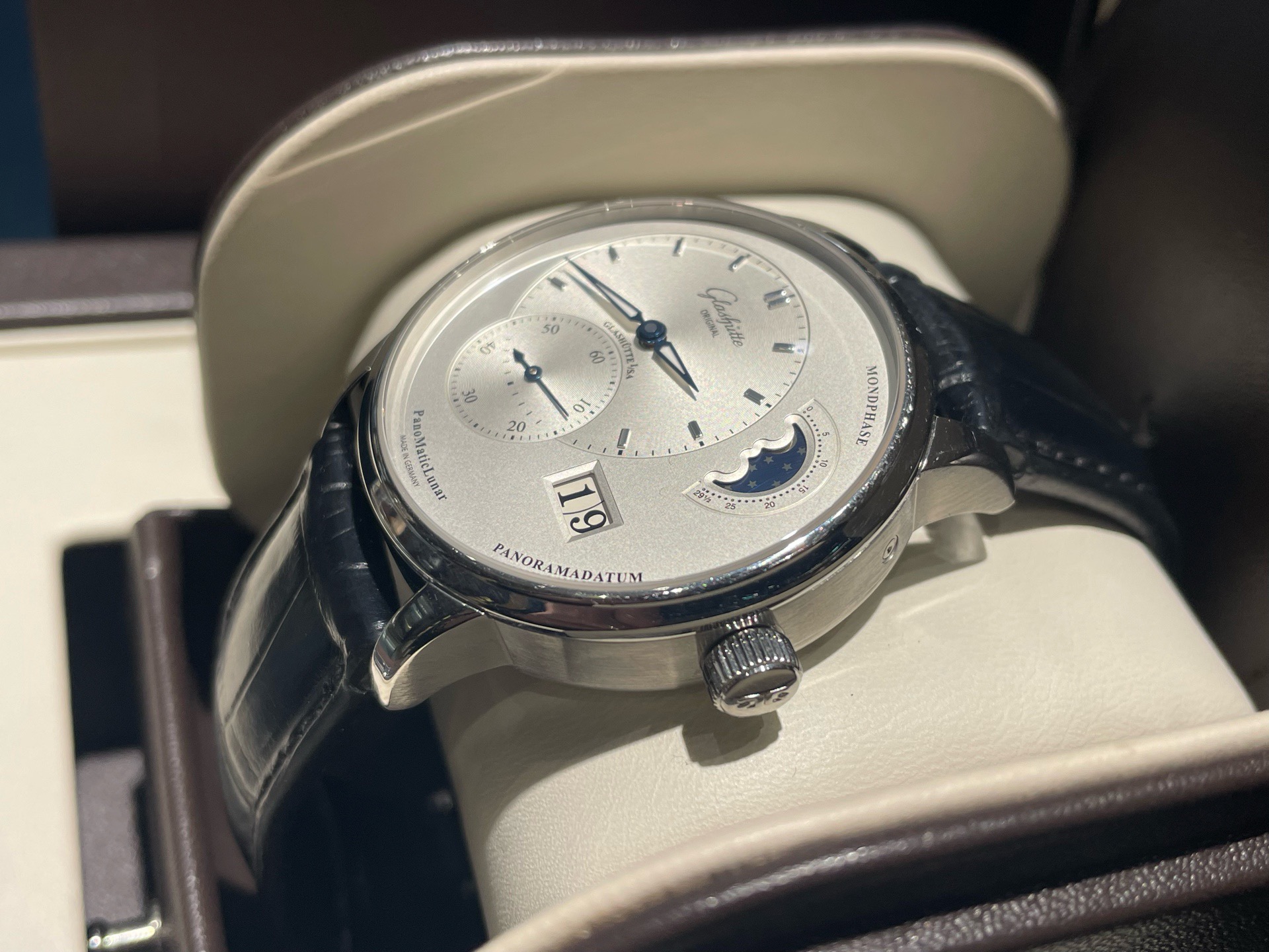 Glash&uuml;tte Original 1-90-02-42-32-05 detail 1