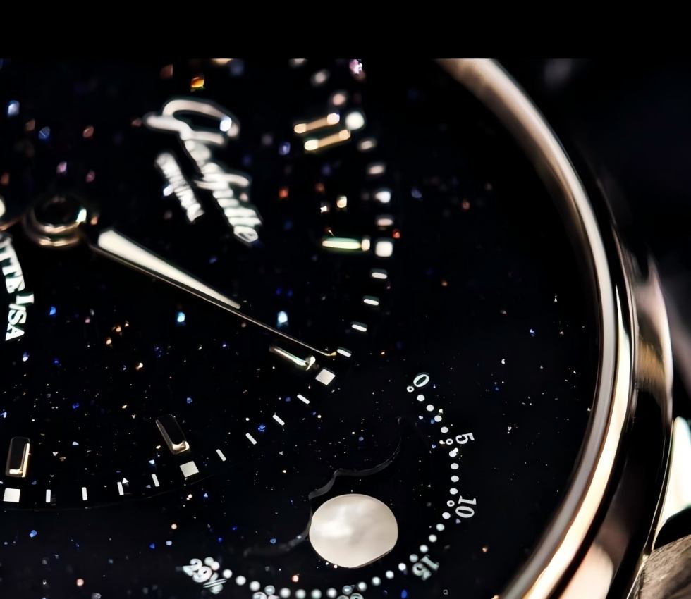 Glash&uuml;tte Original 1-92-14-01-03-61 detail 2