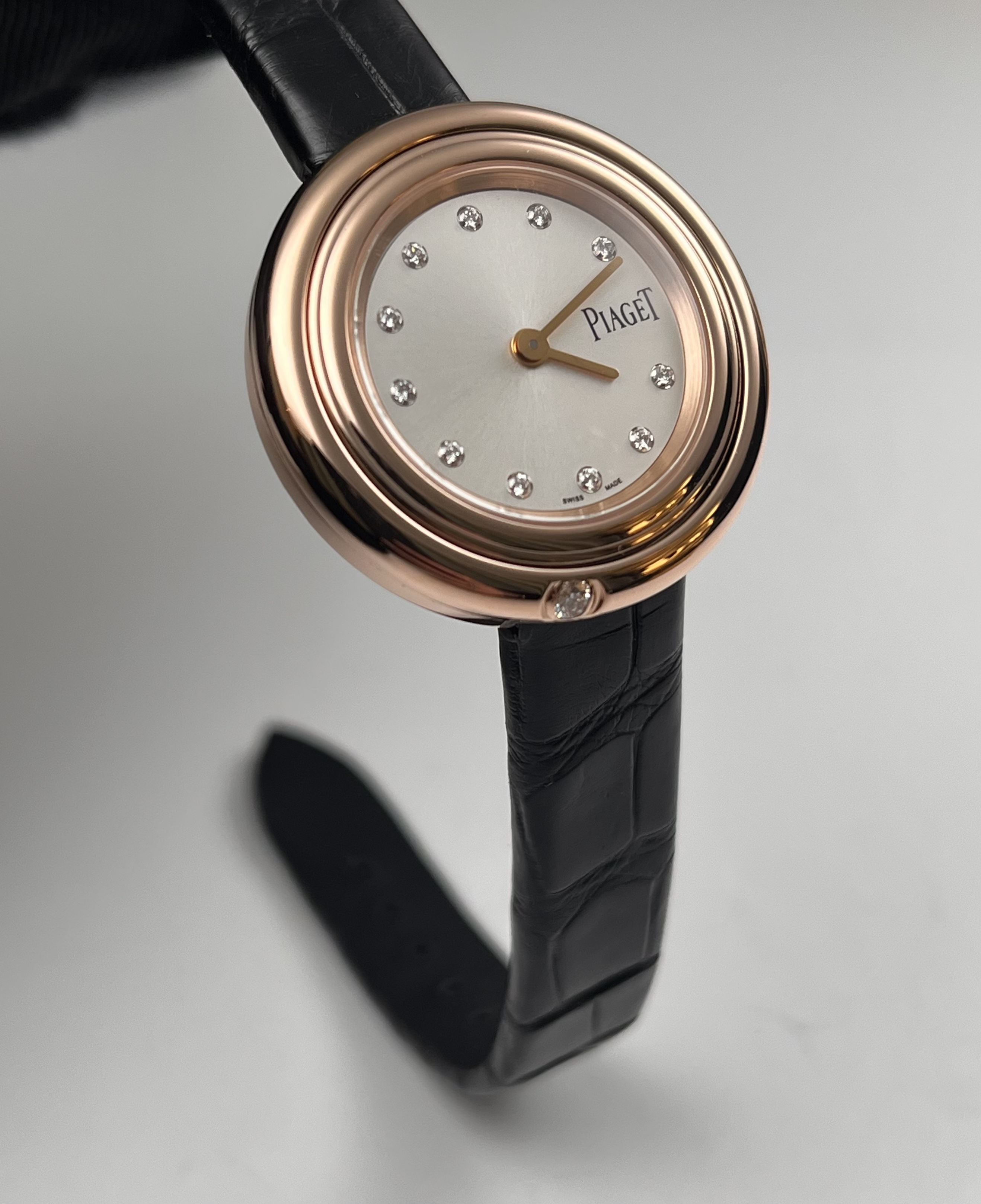 Piaget G0A43081 detail 1