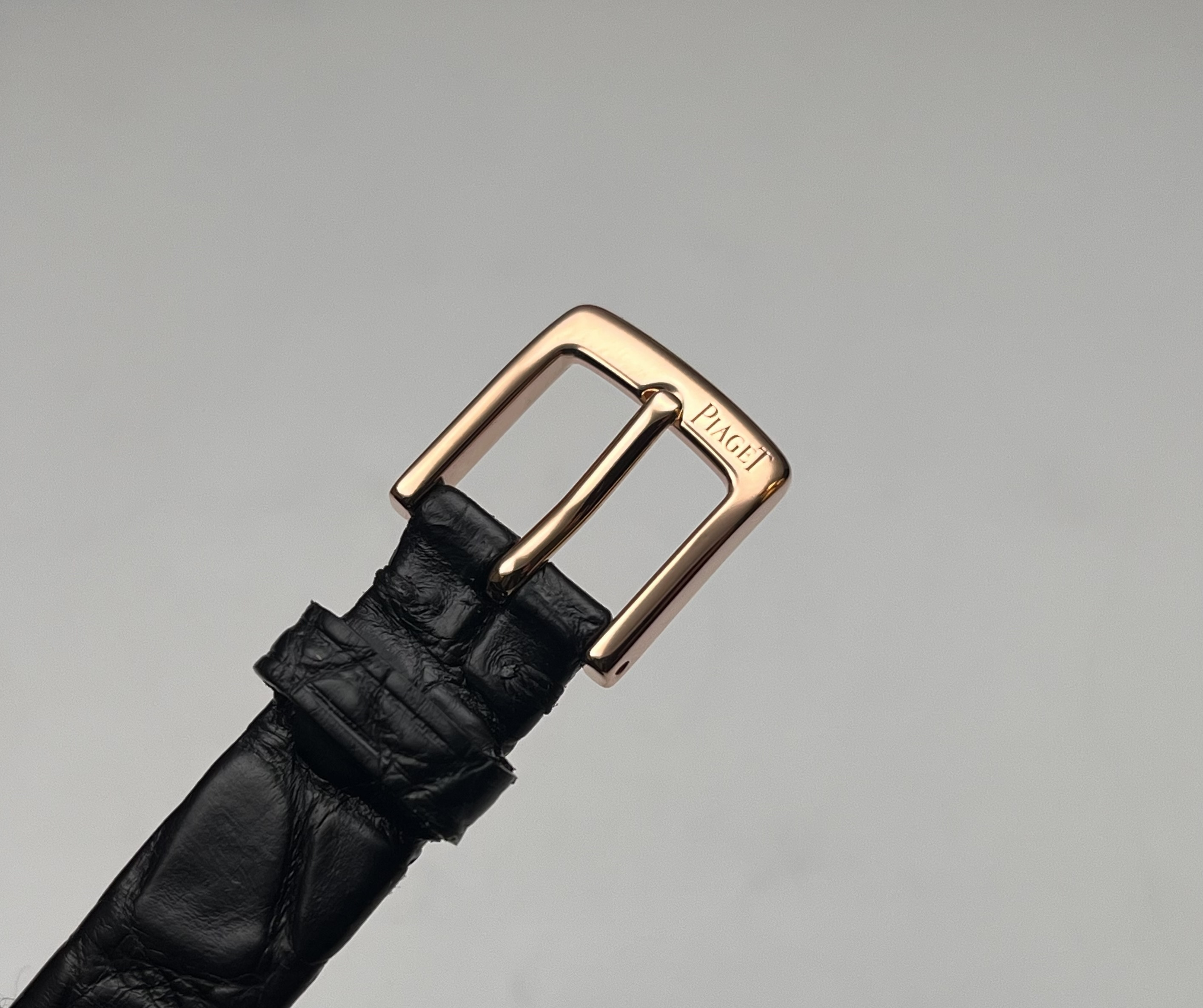 Piaget G0A43081 detail 6