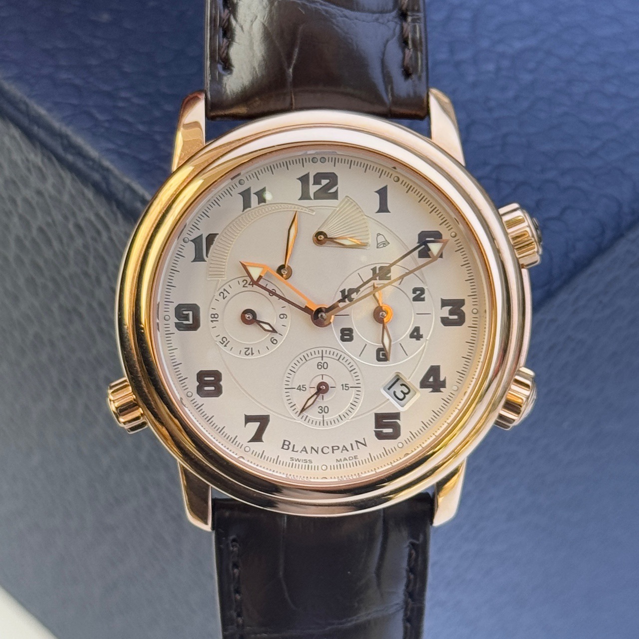 Blancpain 2041-3642M-53B detail 4