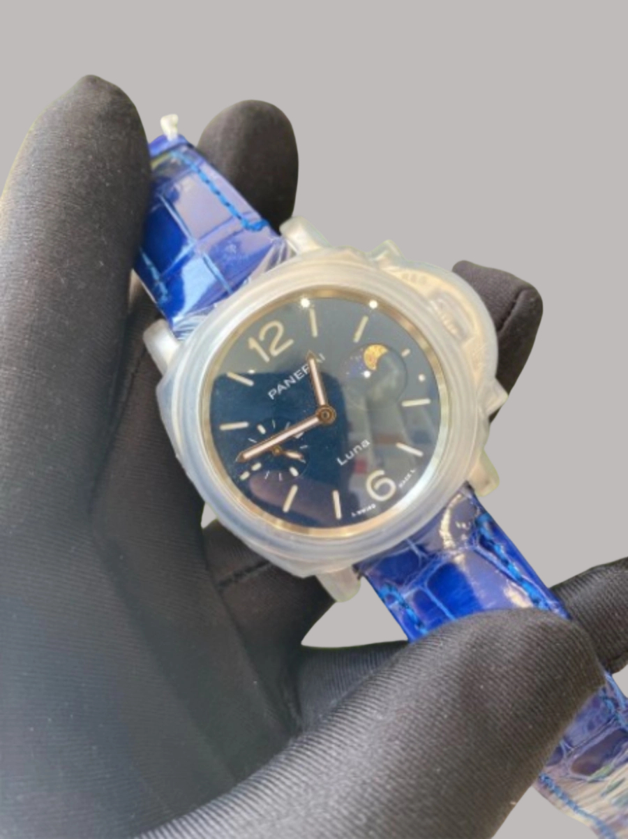 Panerai PAM01179