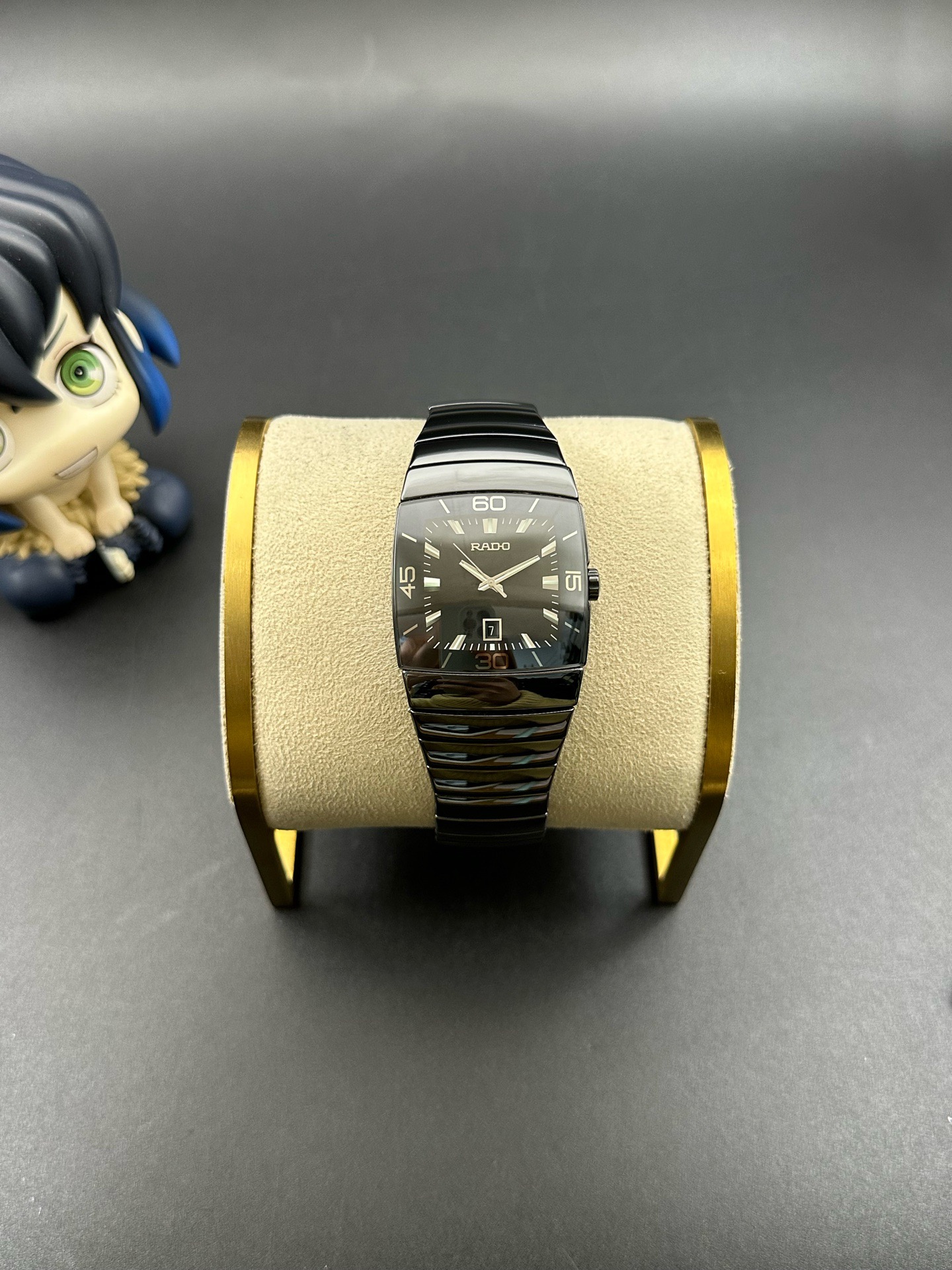 Rado R13797152 detail 1