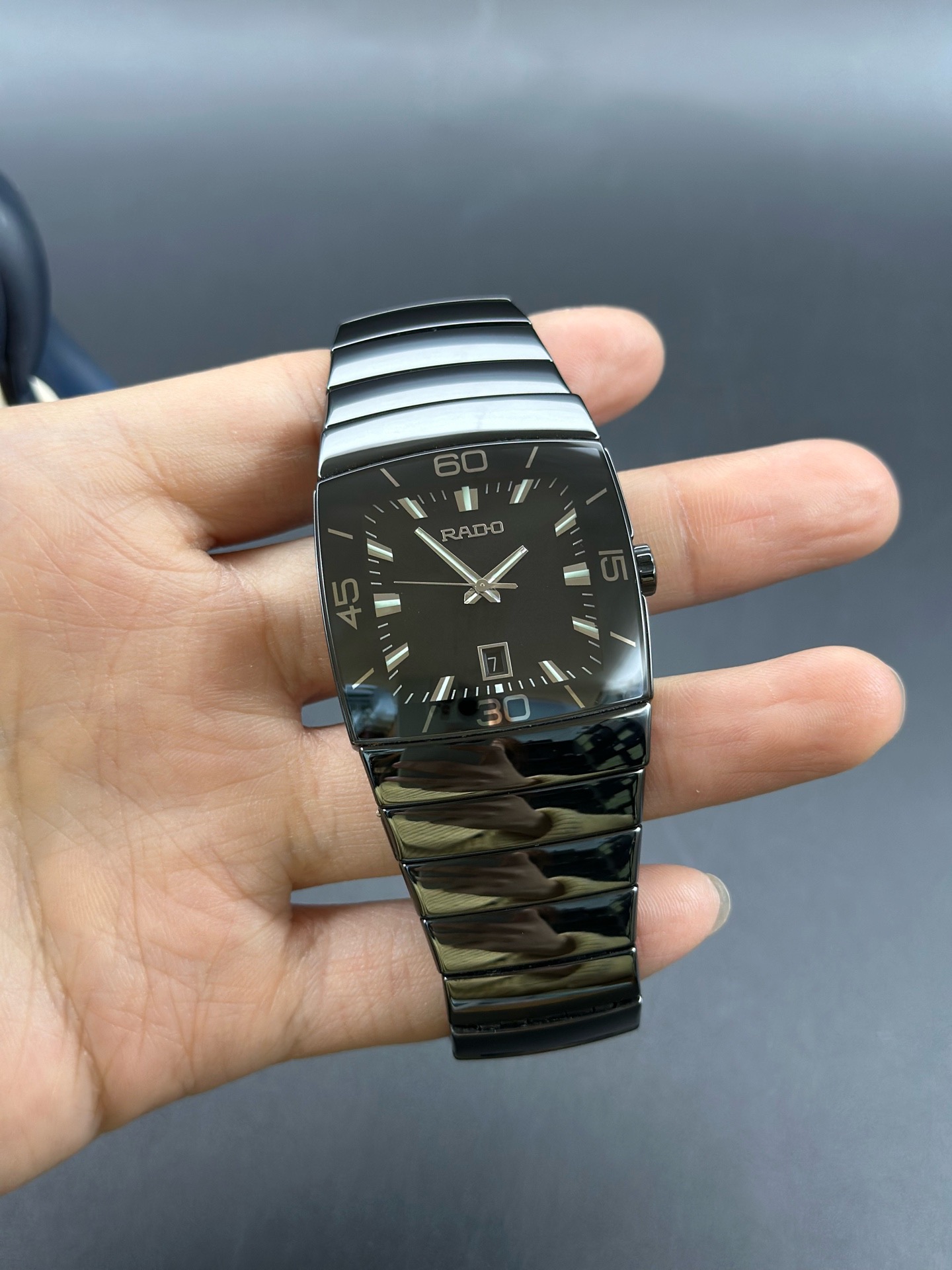 Rado R13797152 detail 6