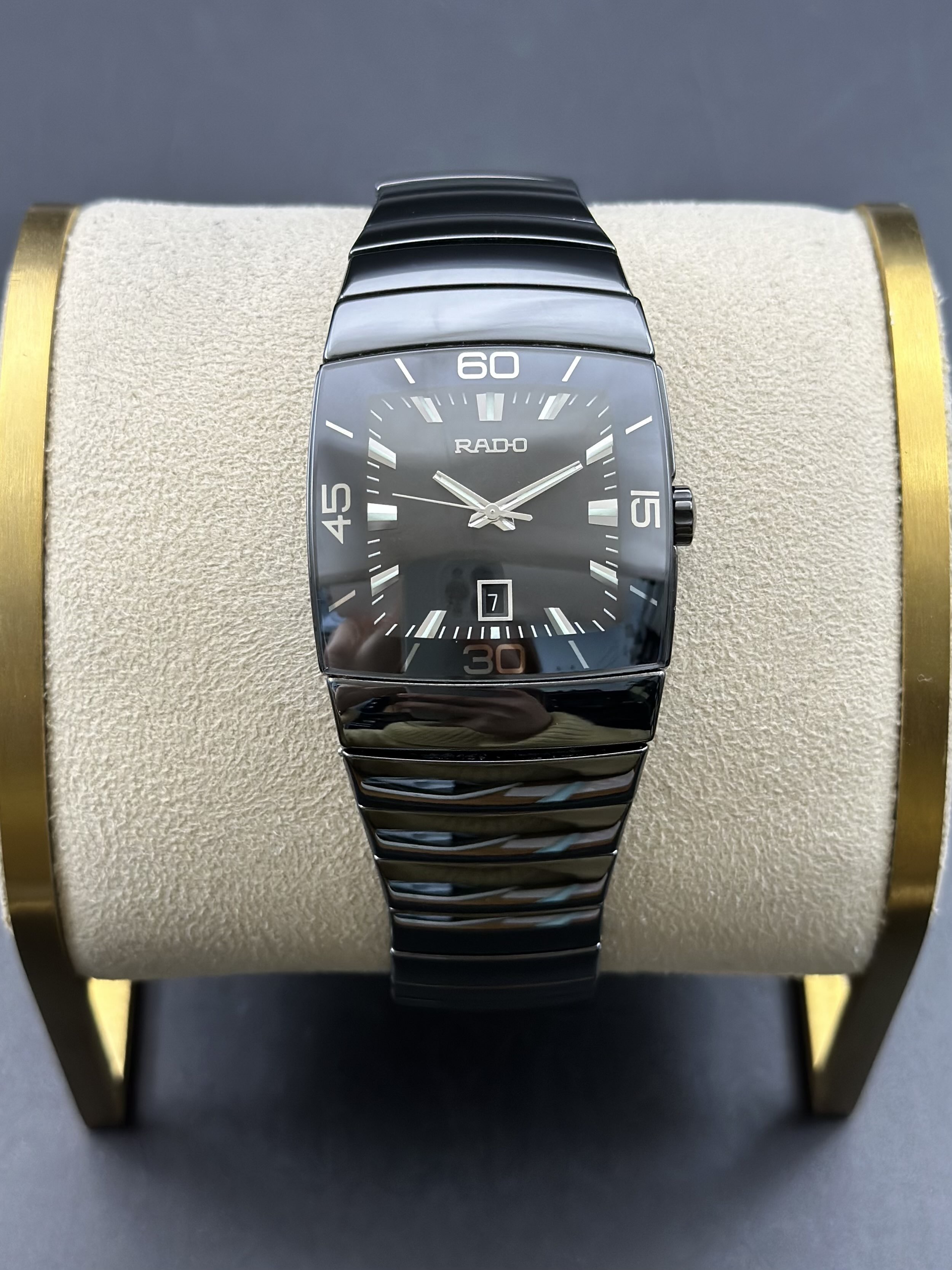 Rado R13797152