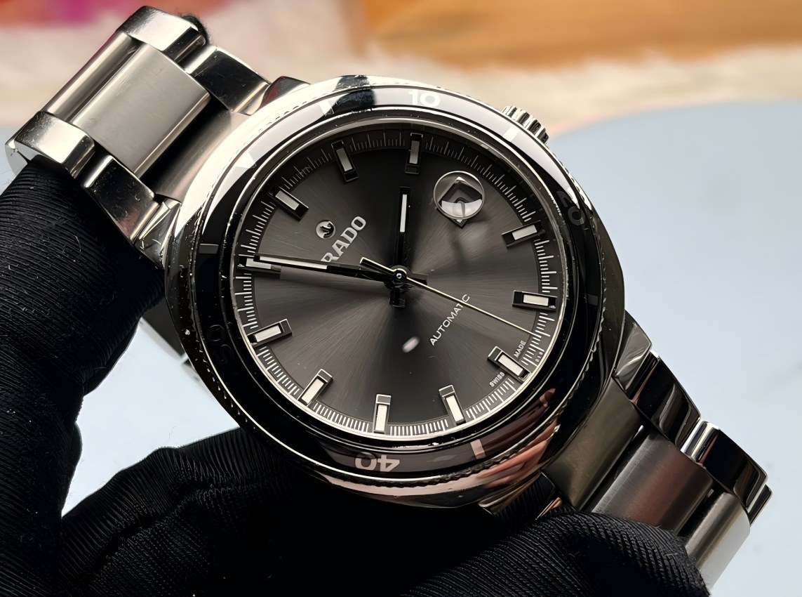 Rado R15959103
