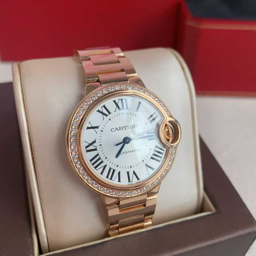 Cartier wjbb0063 detail 1