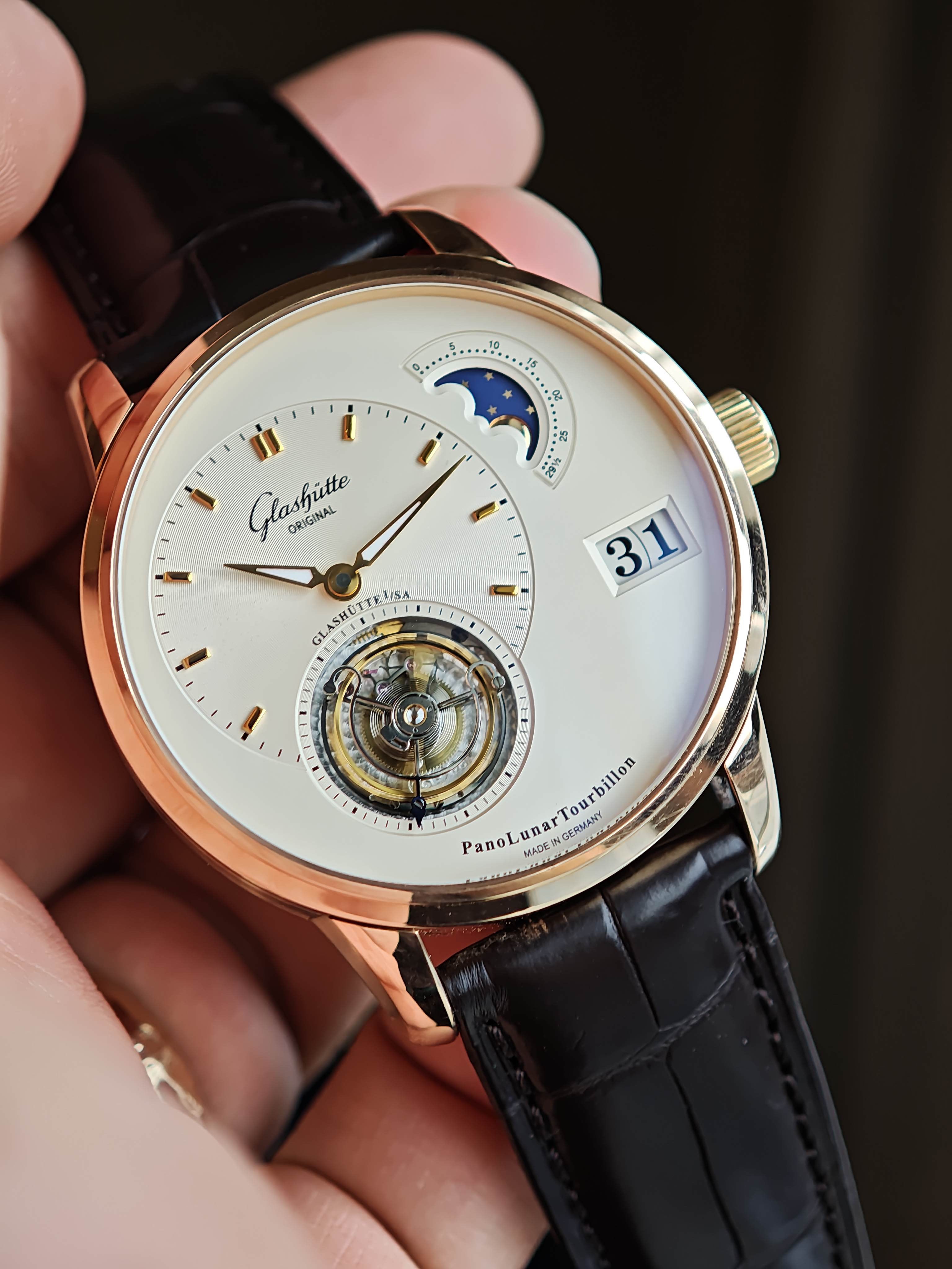 Glash&uuml;tte Original 1-93-02-05-05-51