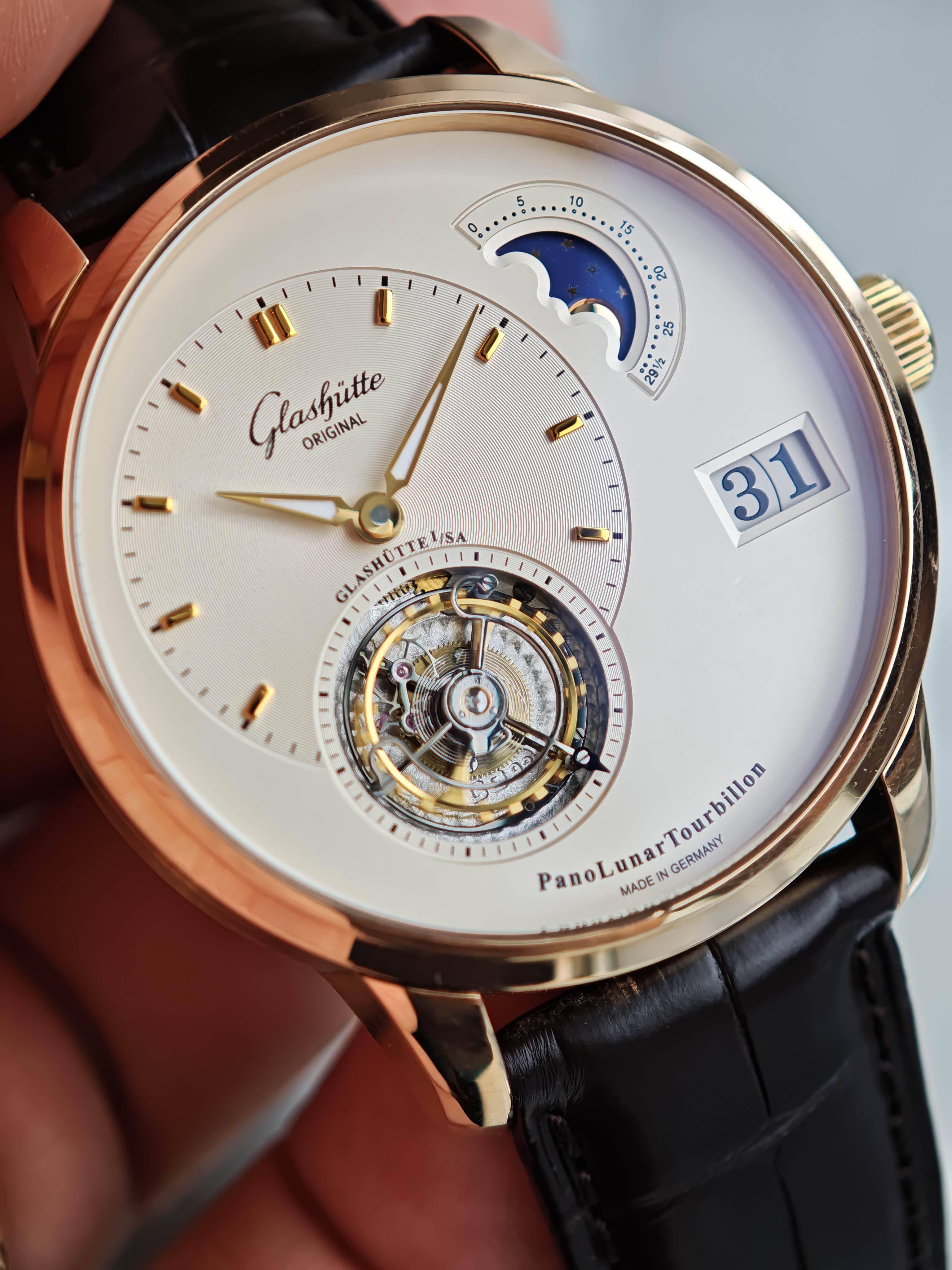 Glash&uuml;tte Original 1-93-02-05-05-51 detail 1