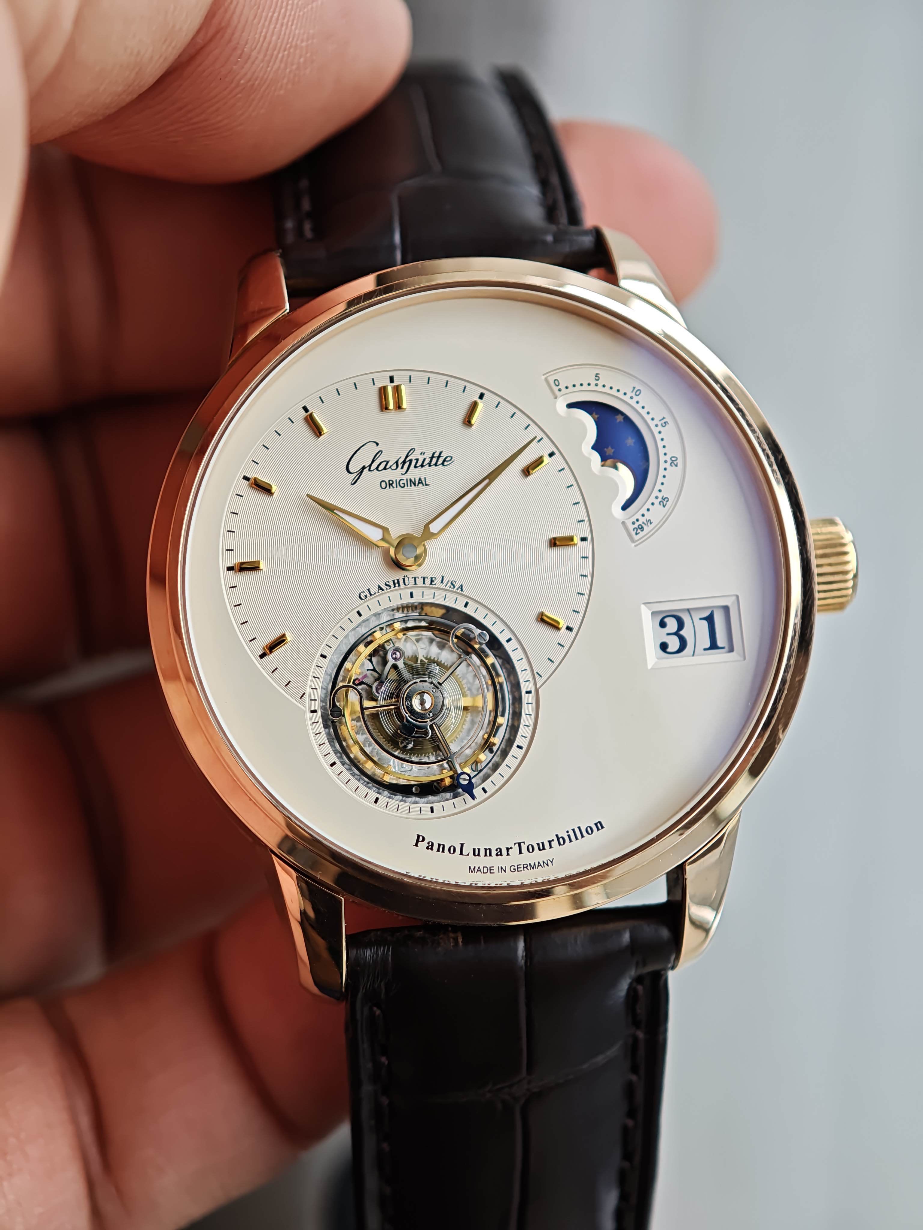 Glash&uuml;tte Original 1-93-02-05-05-51 detail 5