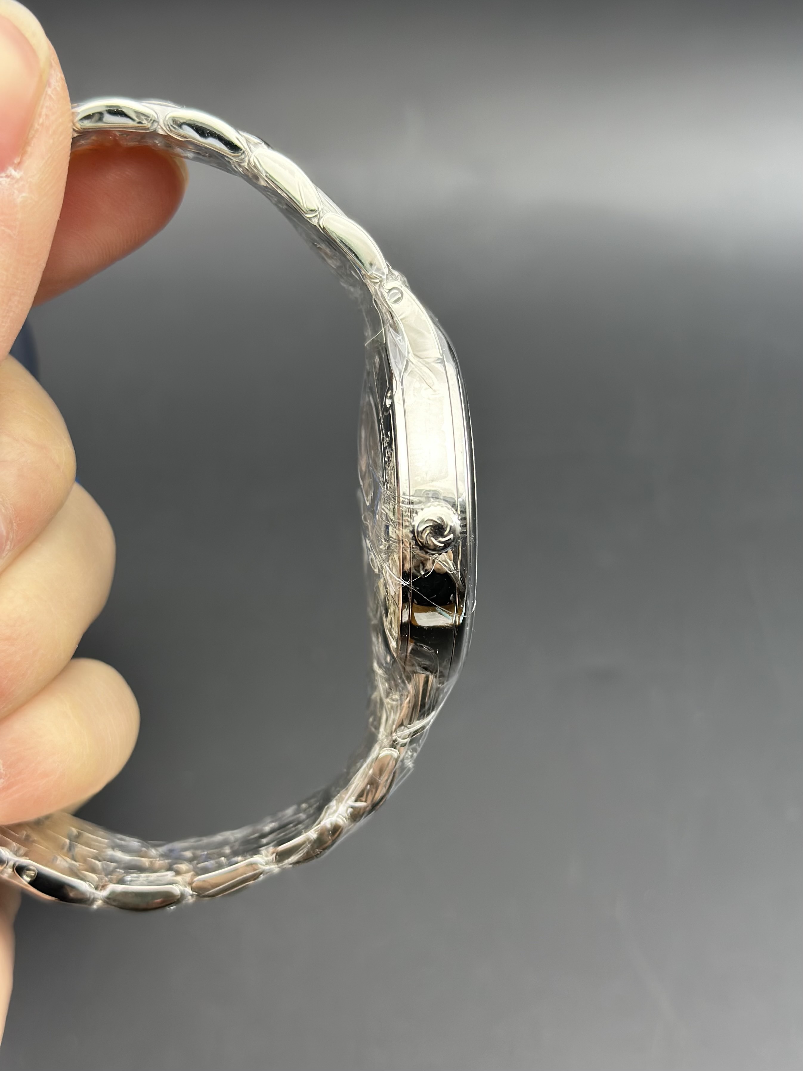 Carl F. Bucherer 00.10314.08.15.22 detail 5