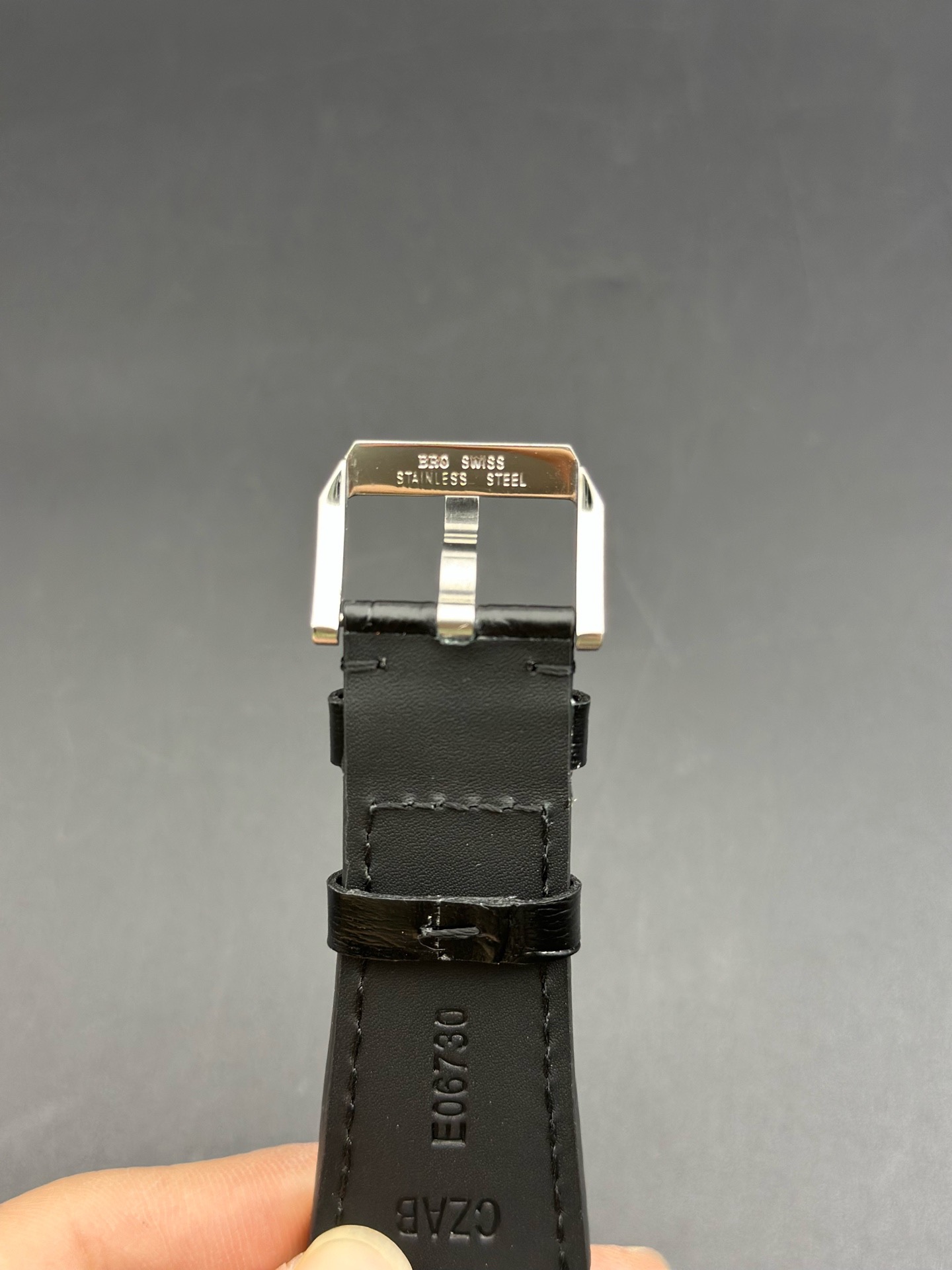 IWC IW323601 detail 6