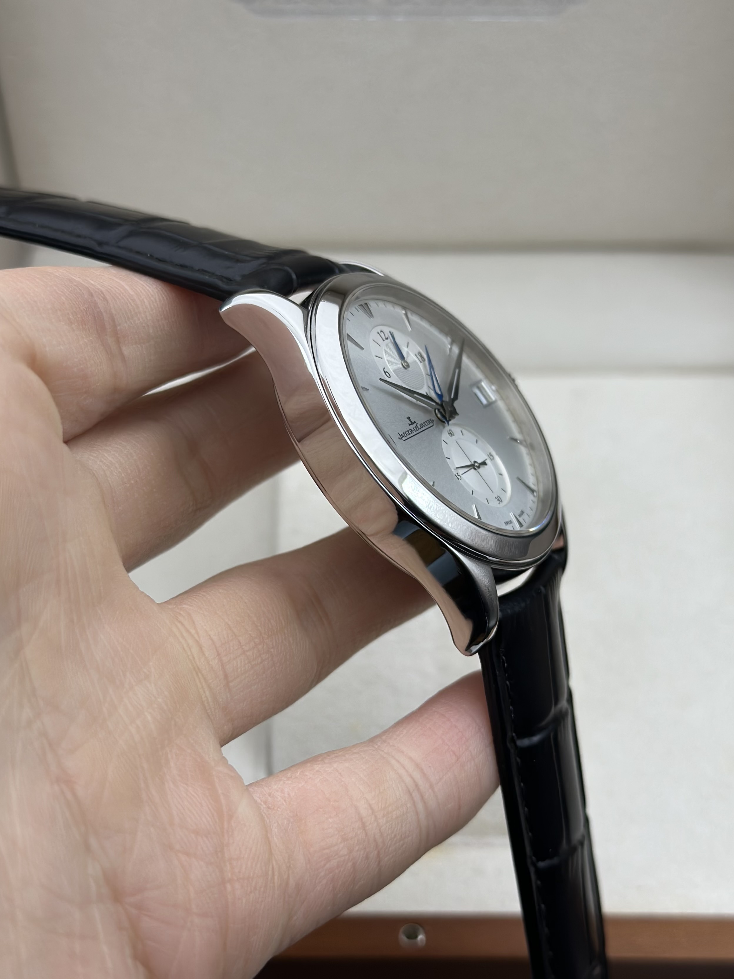 Jaeger-LeCoultre Q1628430 detail 2