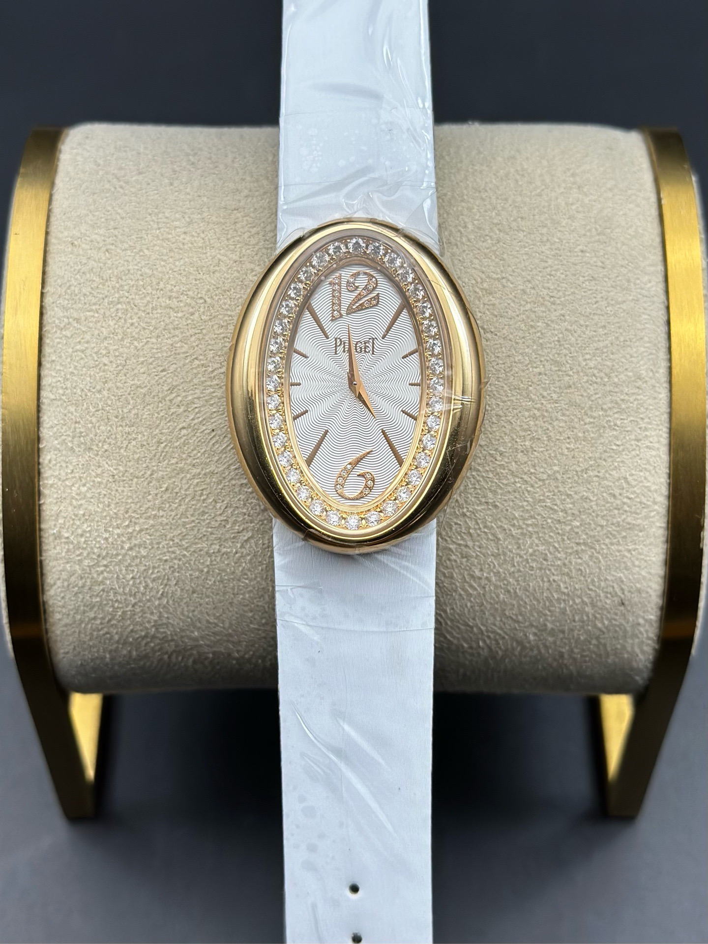 Piaget G0A32096