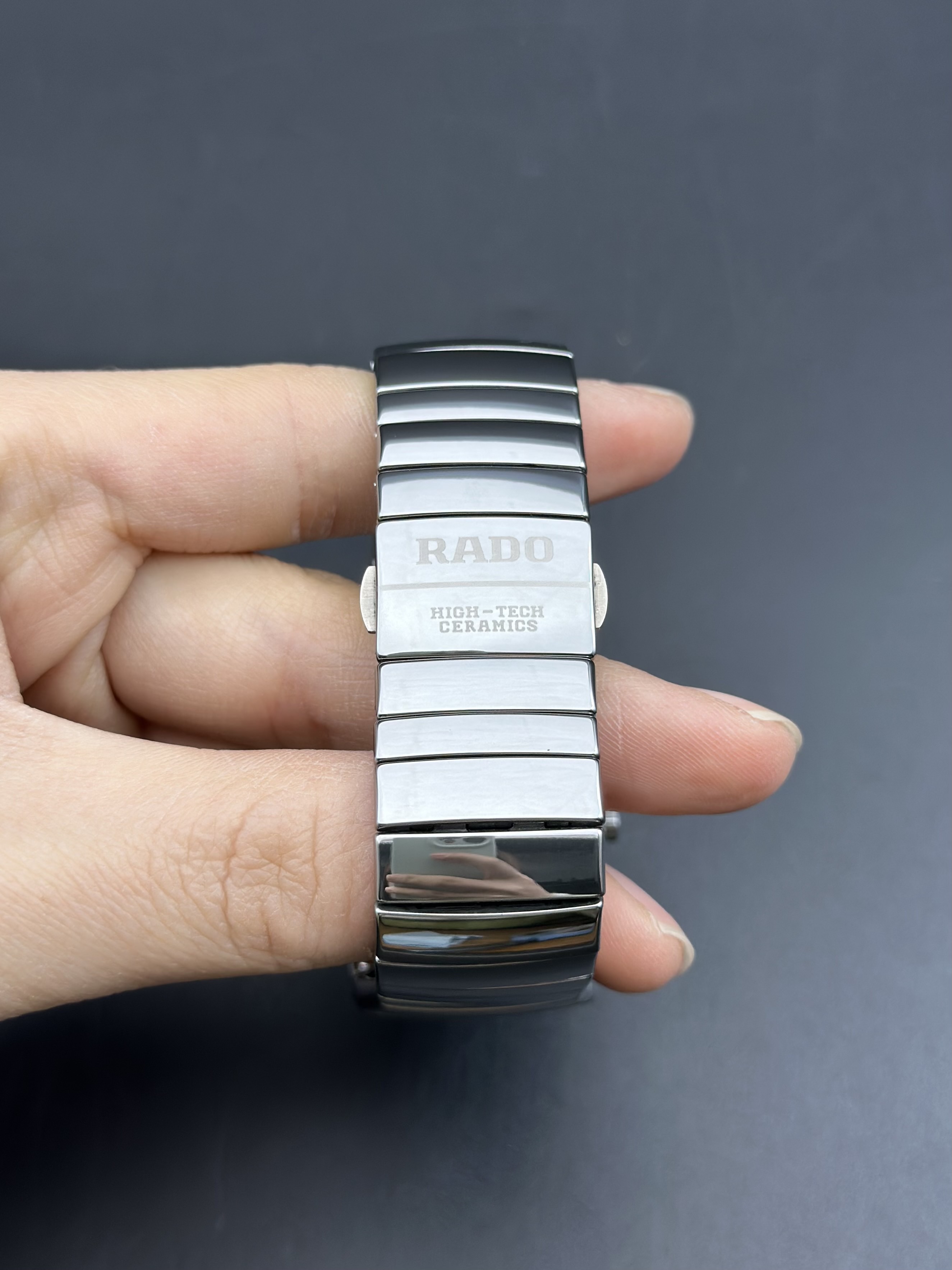 Rado R13432202 detail 5