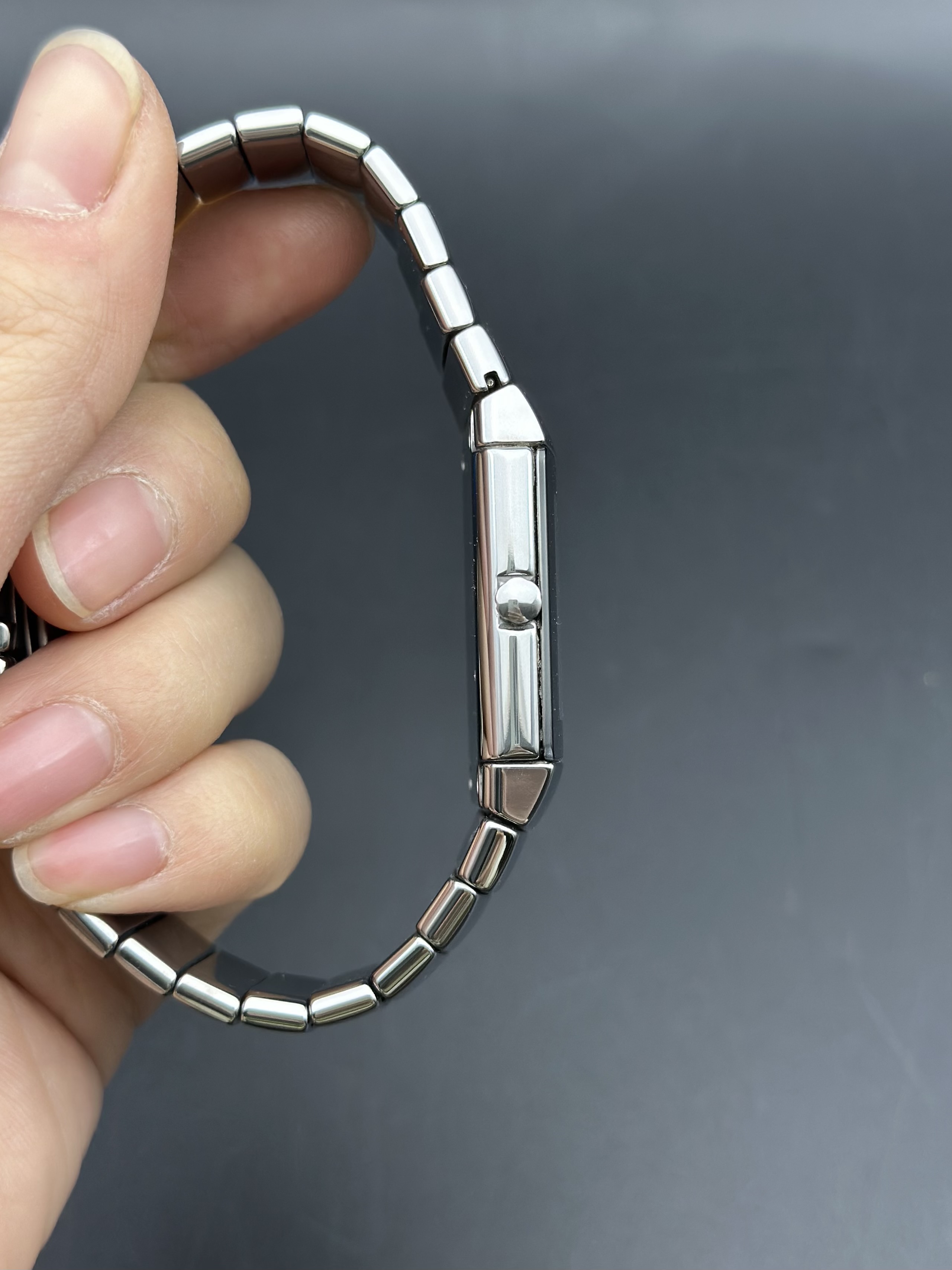 Rado R13432202 detail 4
