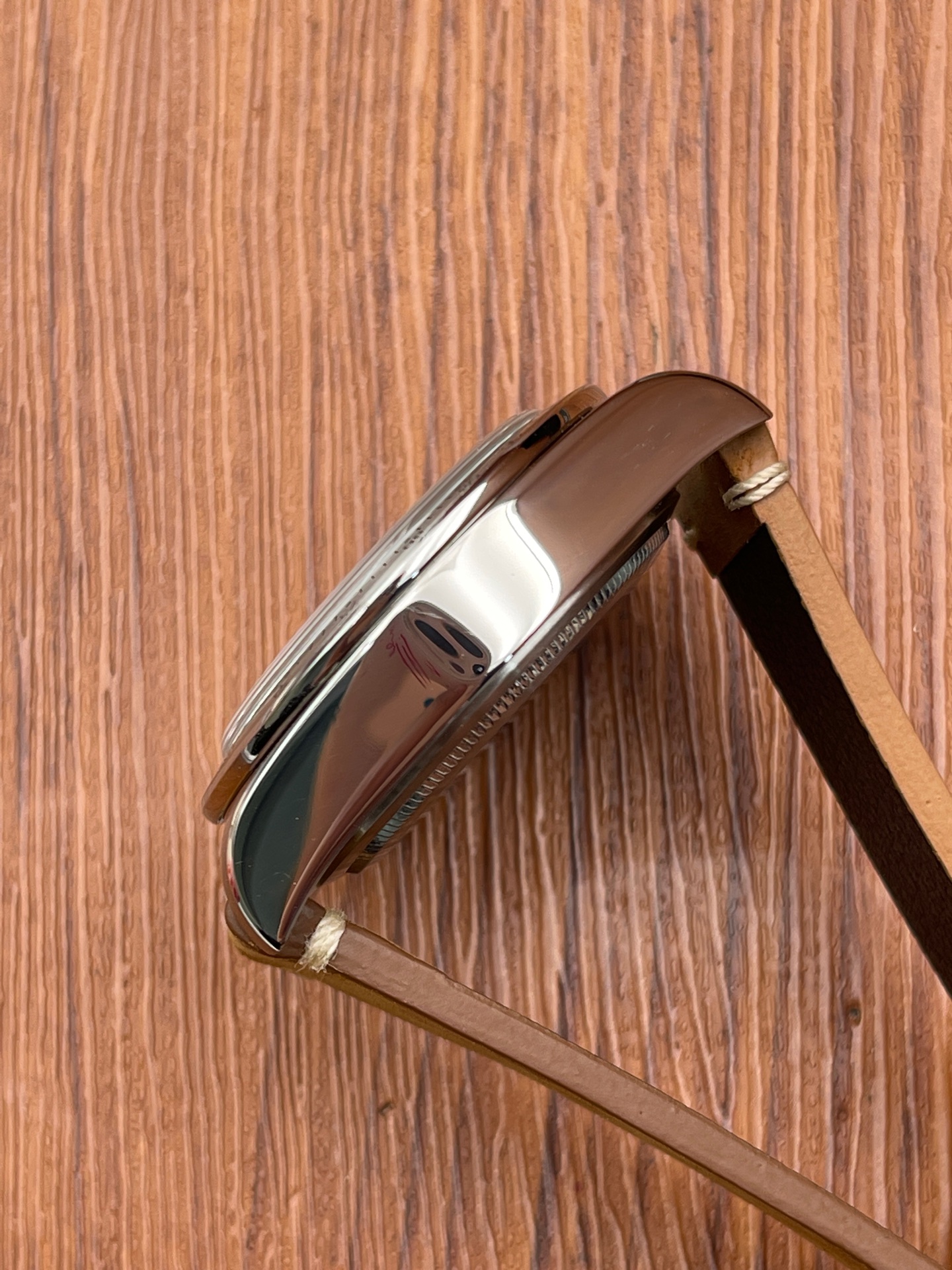 Tudor M79350-0005 detail 2