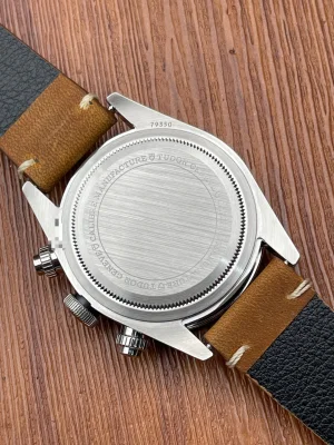 Loading