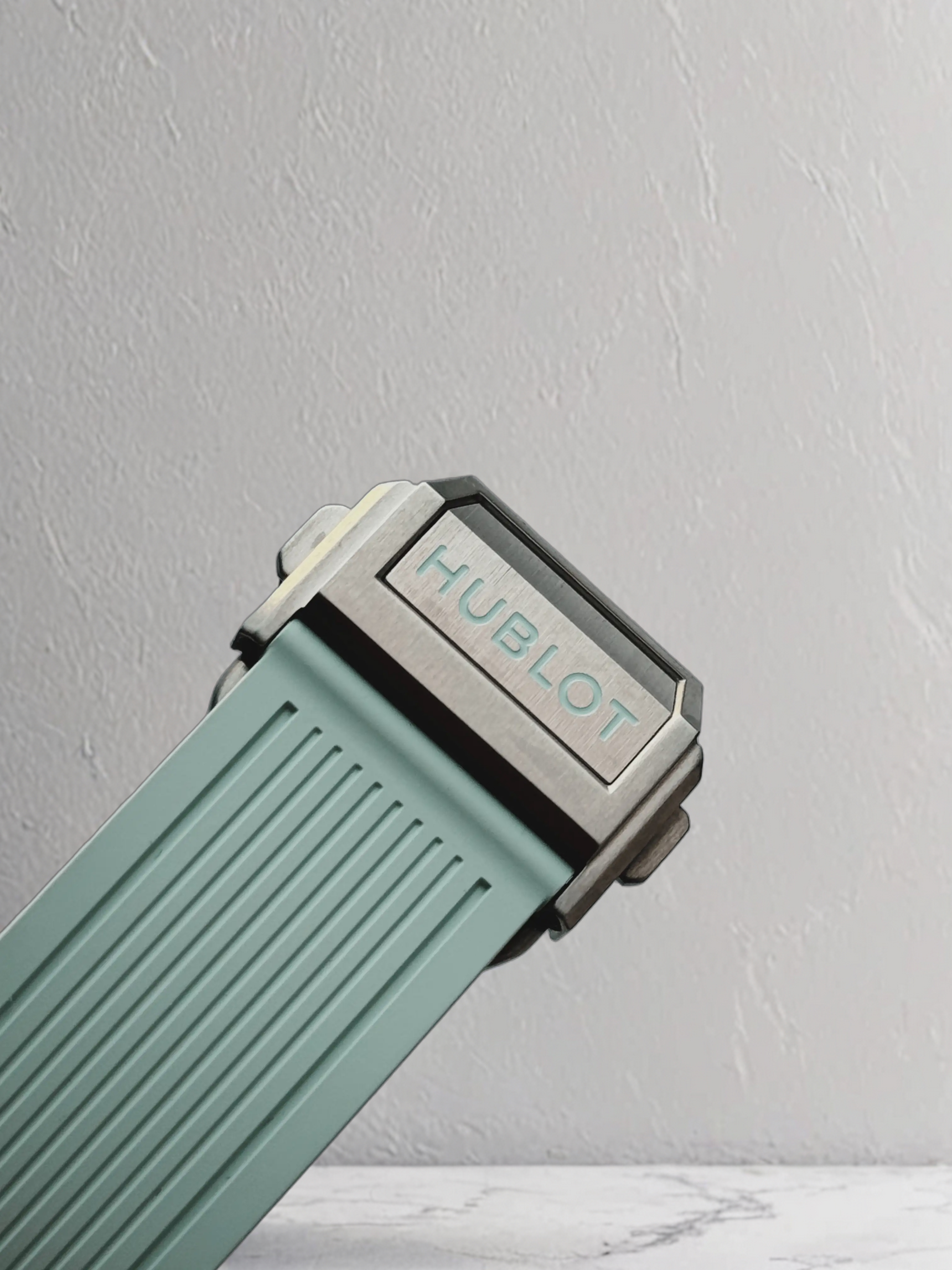 Hublot 441.GS.5221.RX detail 5