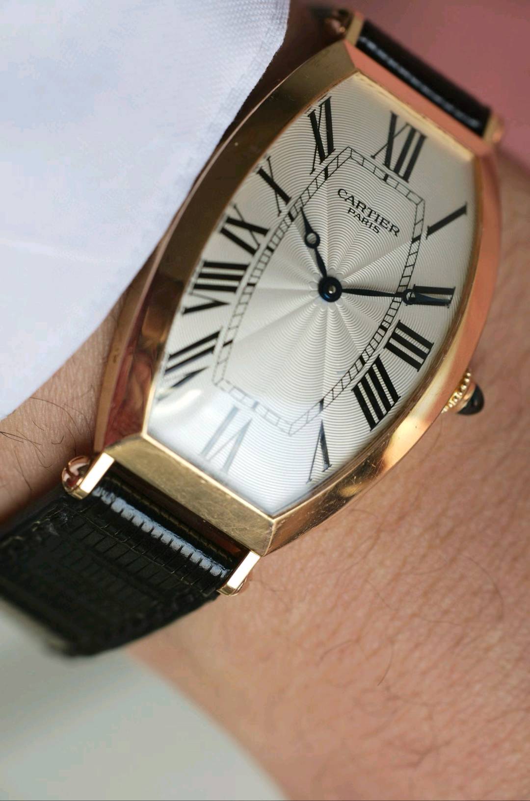 Cartier W1546251 detail 1