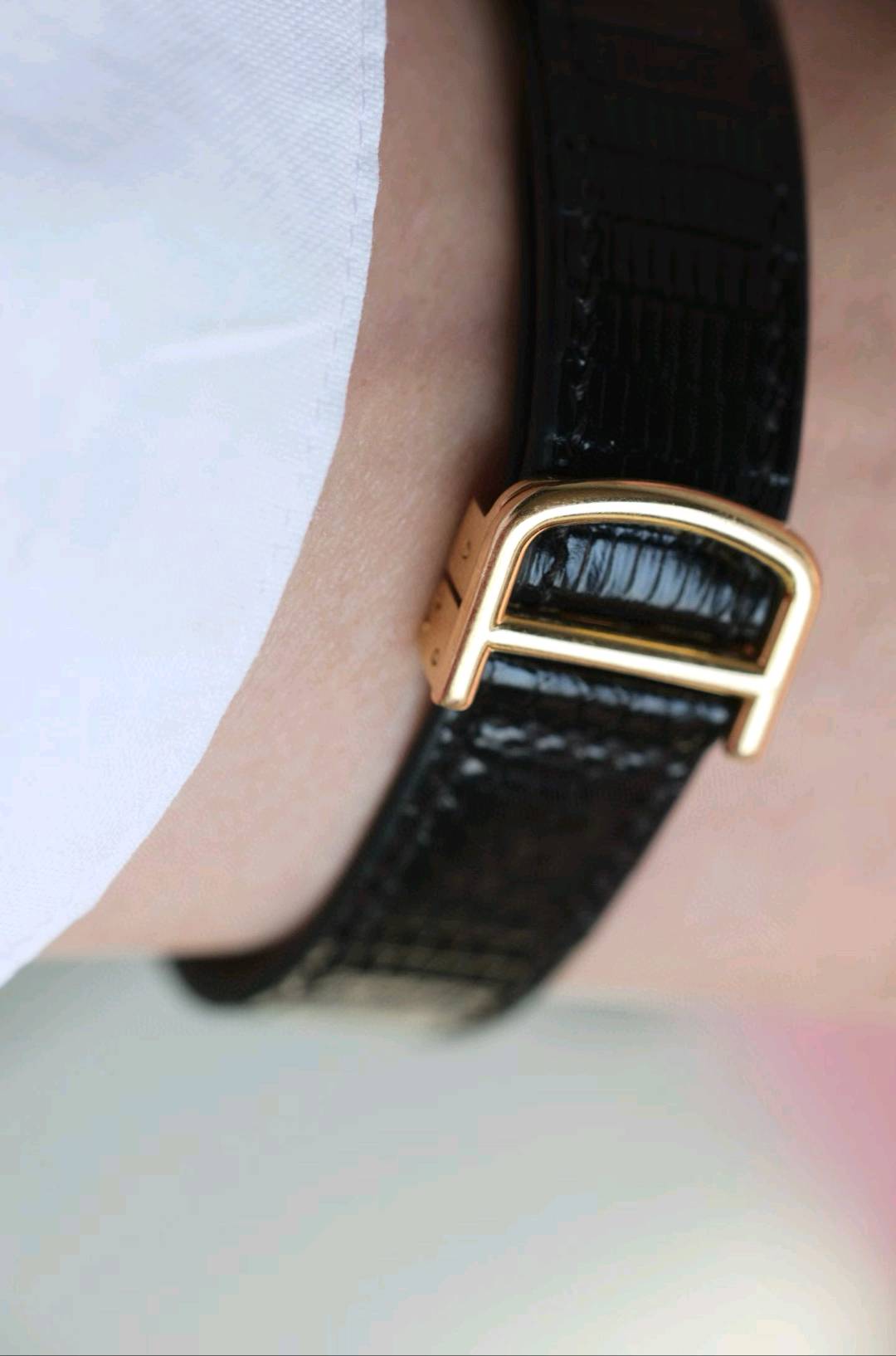 Cartier W1546251 detail 6