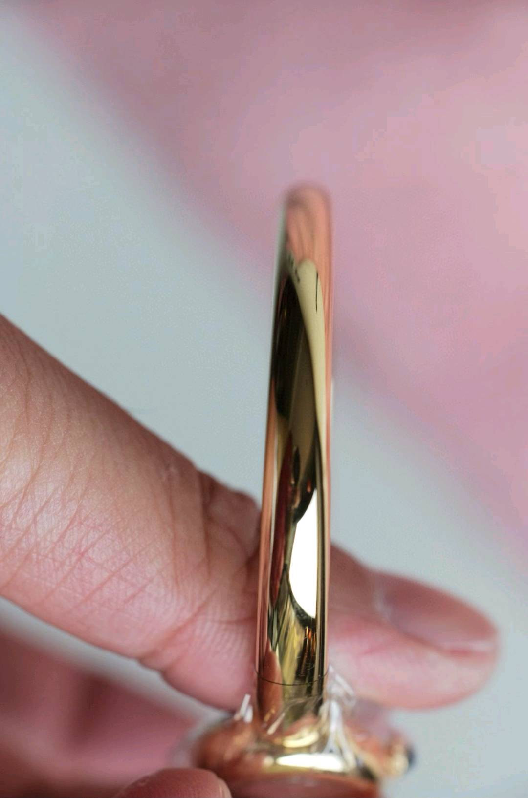 Cartier WGBA0044 detail 5