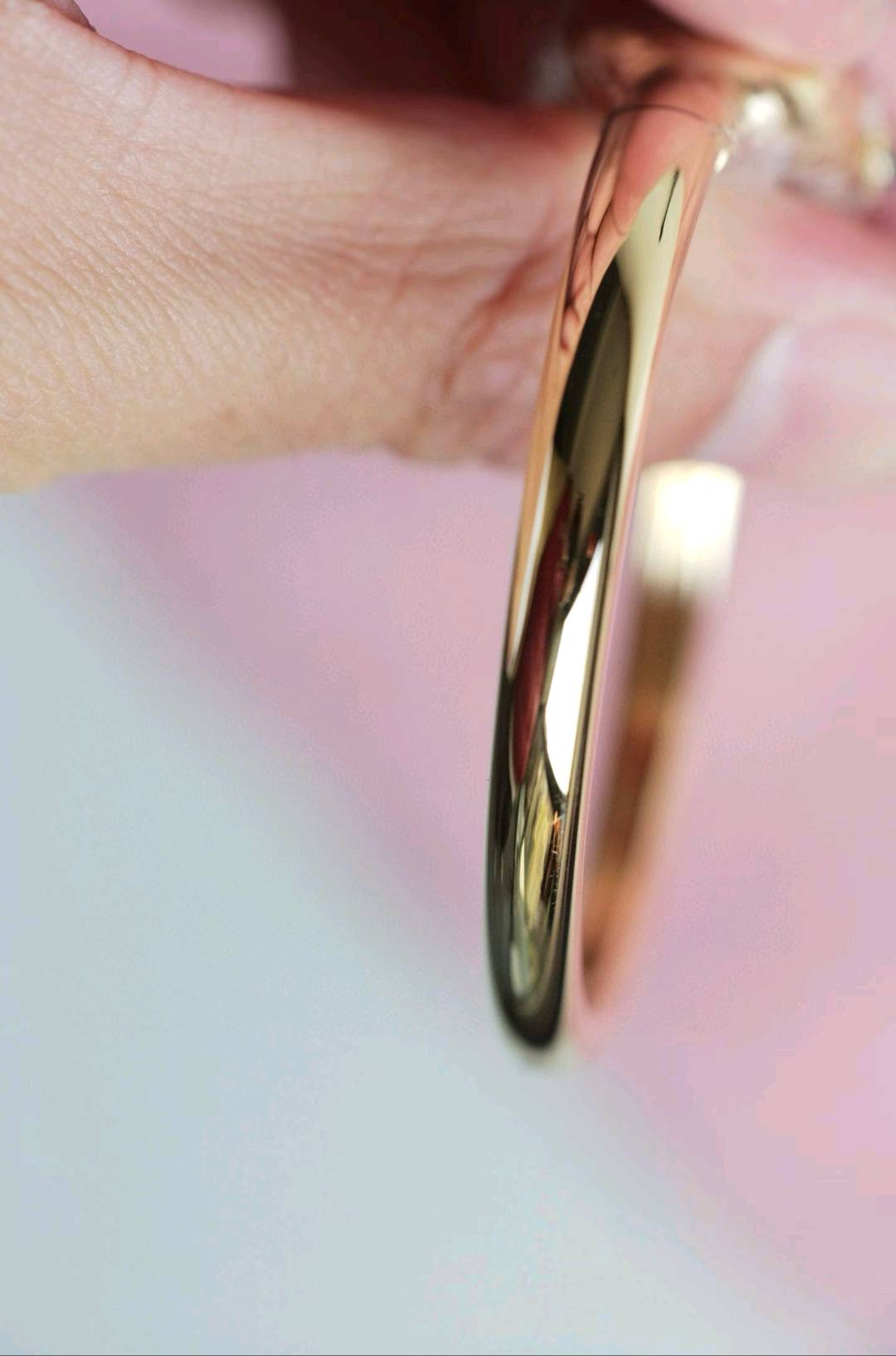 Cartier WGBA0044 detail 7