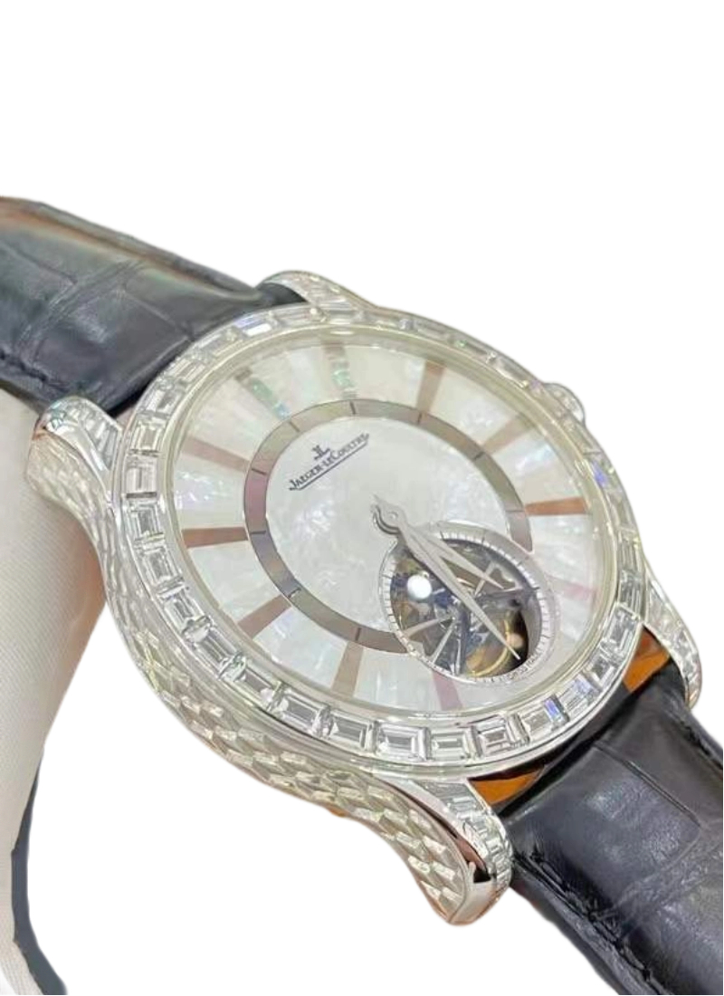 Jaeger-LeCoultre 1663417 detail 2