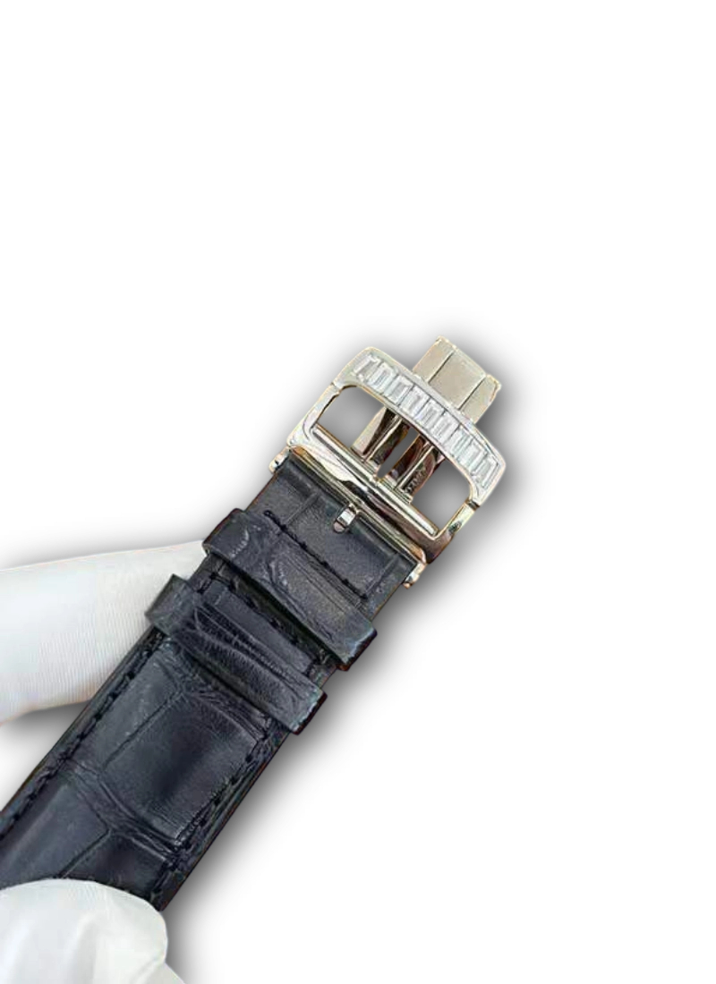 Jaeger-LeCoultre 1663417 detail 3