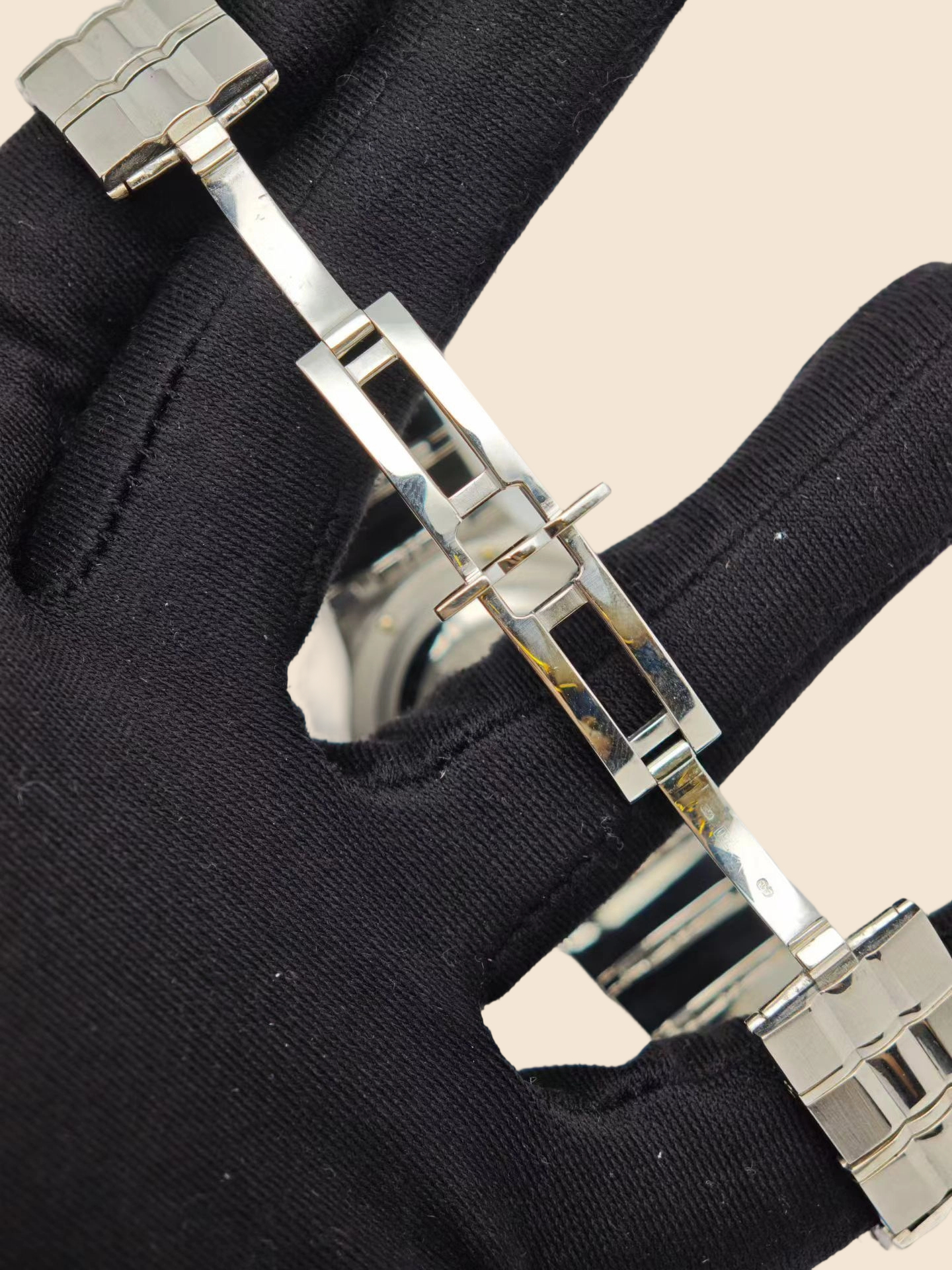 Vacheron Constantin 48010bc detail 4