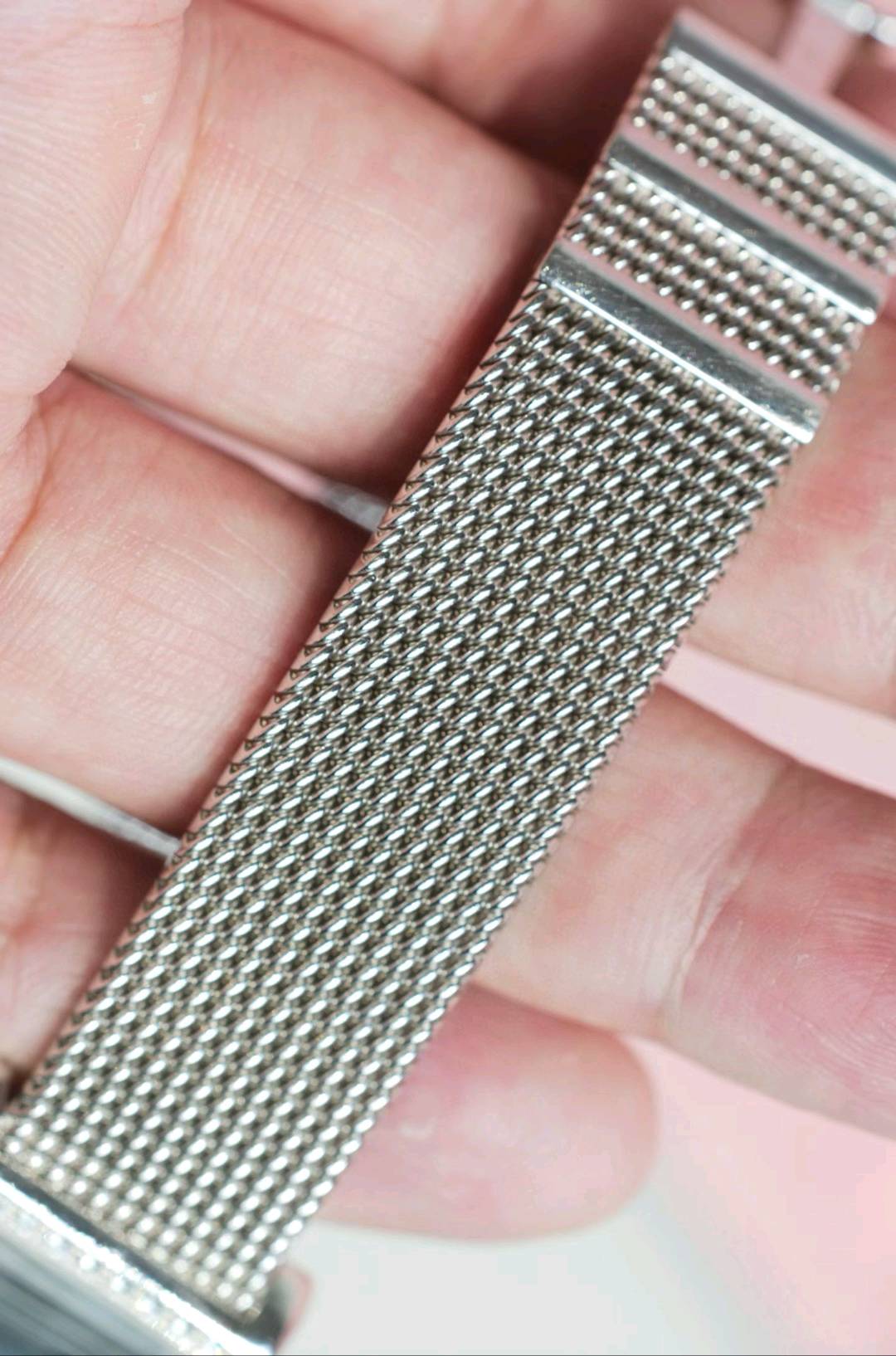 Vacheron Constantin 25520G detail 7