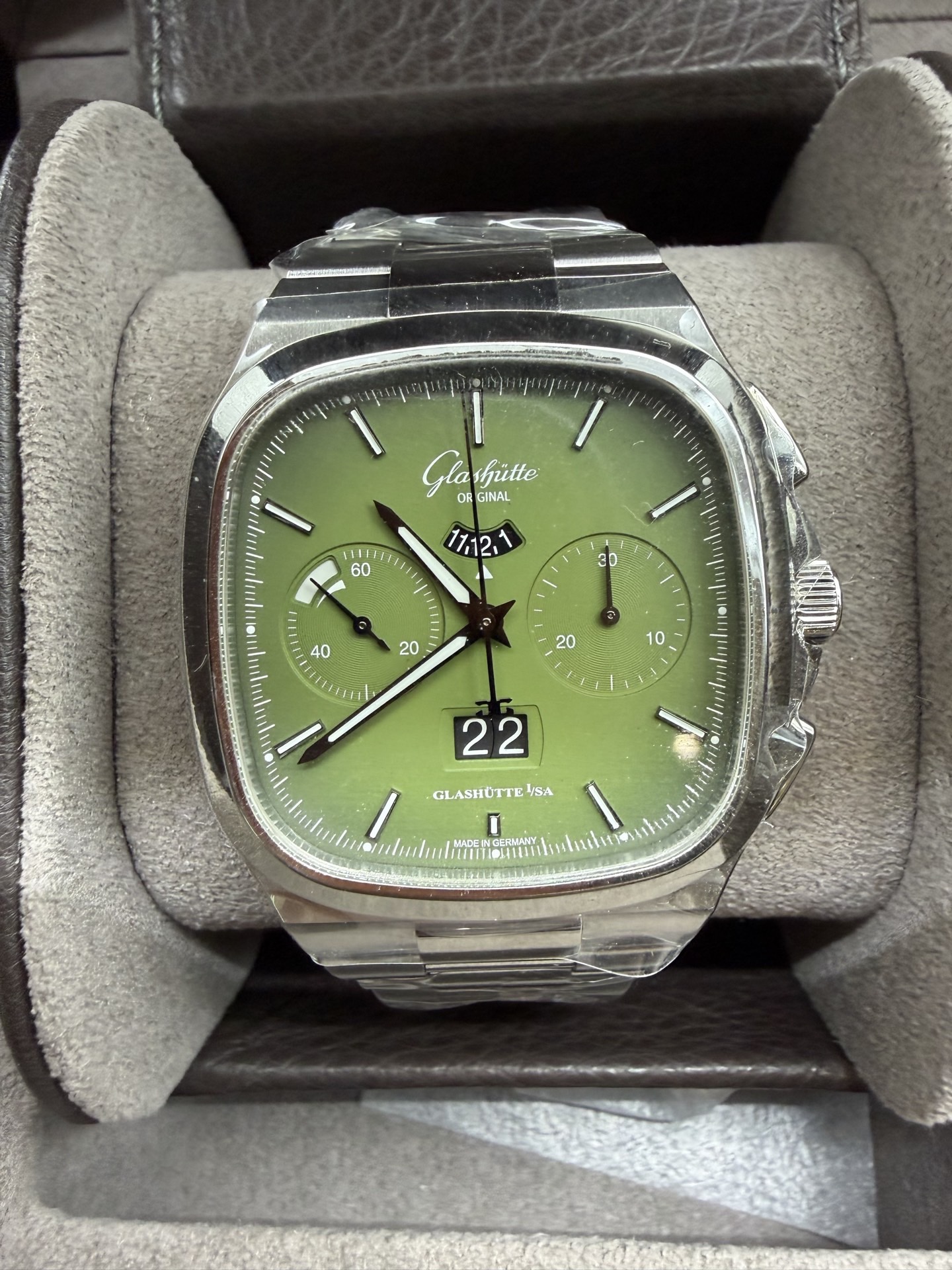 Glash&uuml;tte Original 1-37-02-09-02-70