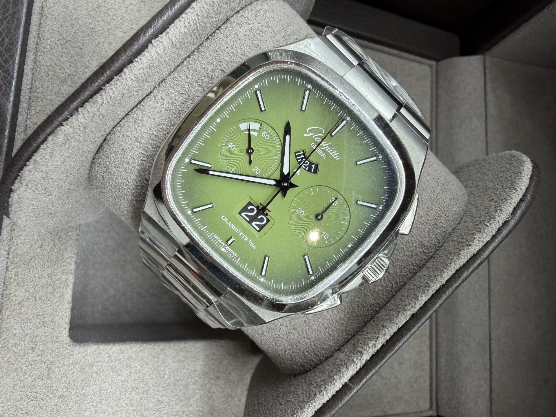 Glash&uuml;tte Original 1-37-02-09-02-70 detail 1