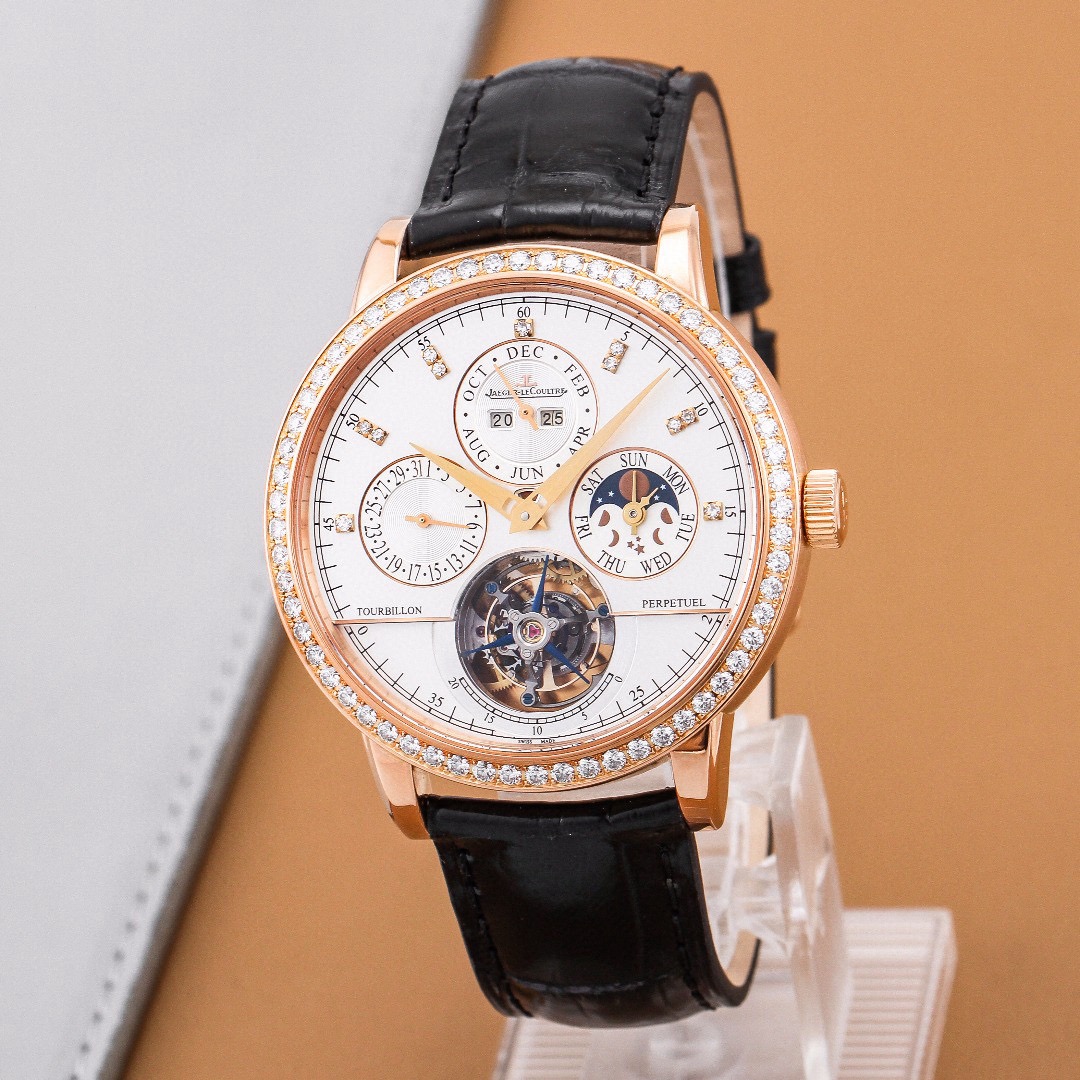 Jaeger-LeCoultre 5042501 detail 6