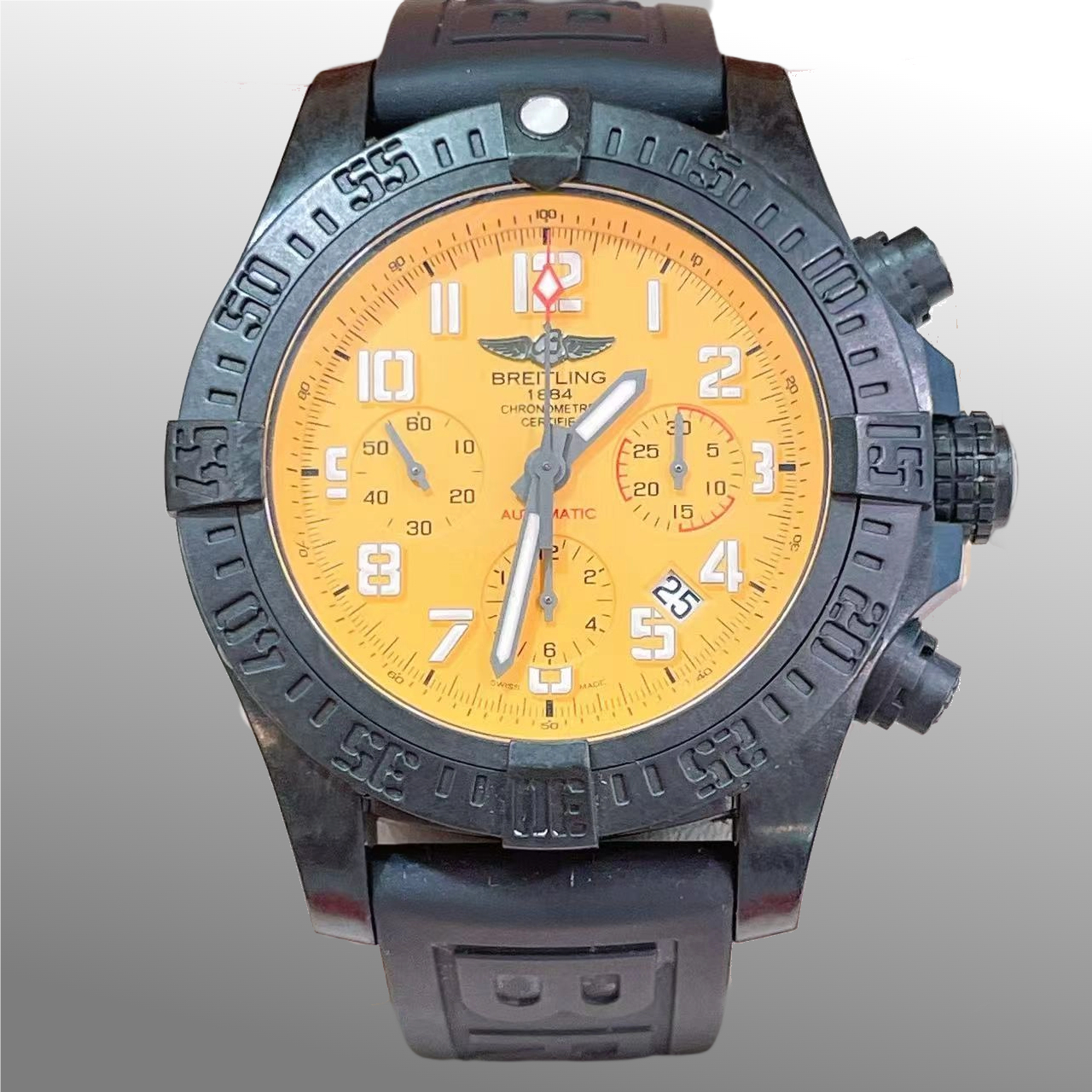 Breitling XB0180E41I1W1