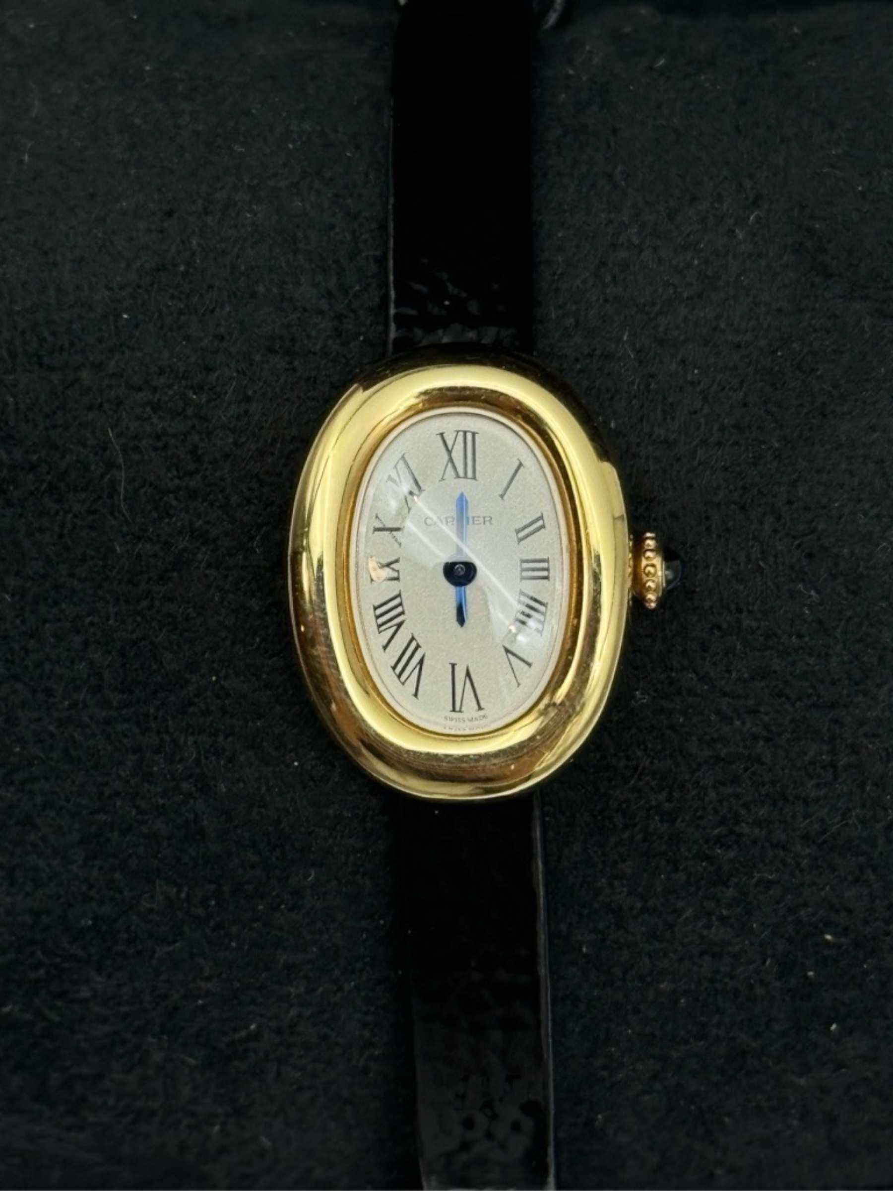 Cartier wgba0017 detail 3