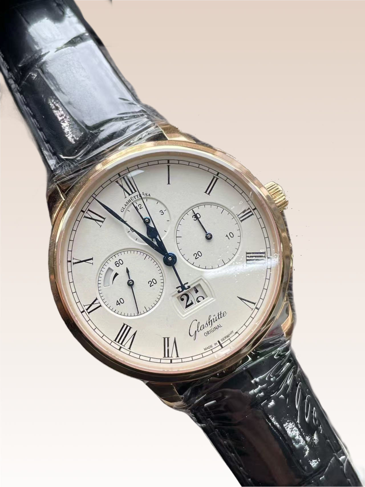 Glash&uuml;tte Original 1-37-01-01-05-30 detail 1