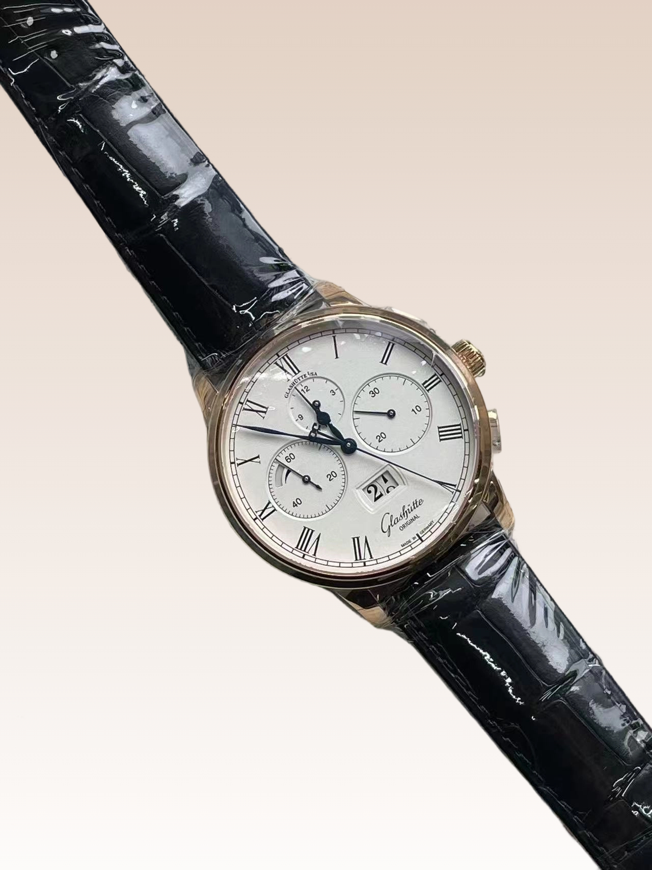 Glash&uuml;tte Original 1-37-01-01-05-30 detail 2