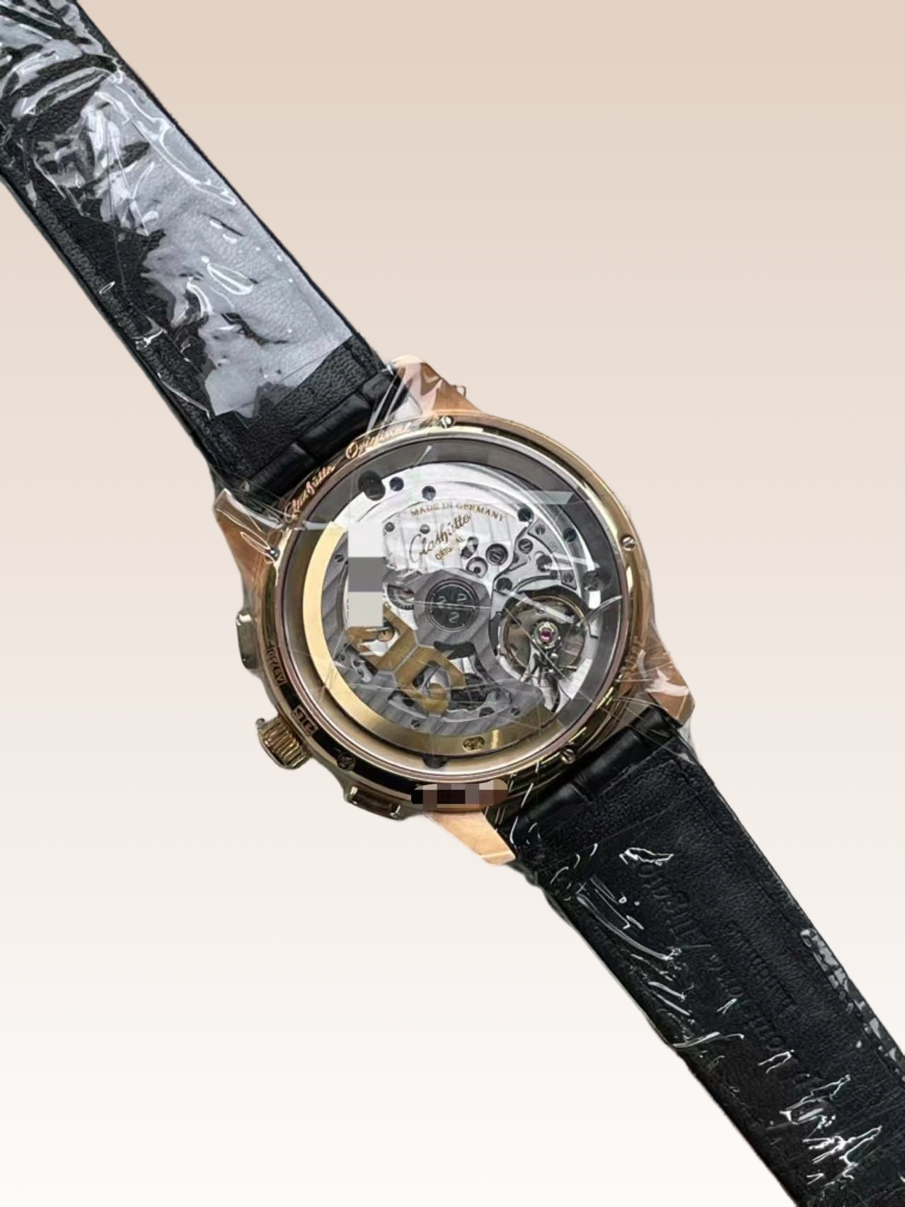 Glash&uuml;tte Original 1-37-01-01-05-30 detail 3