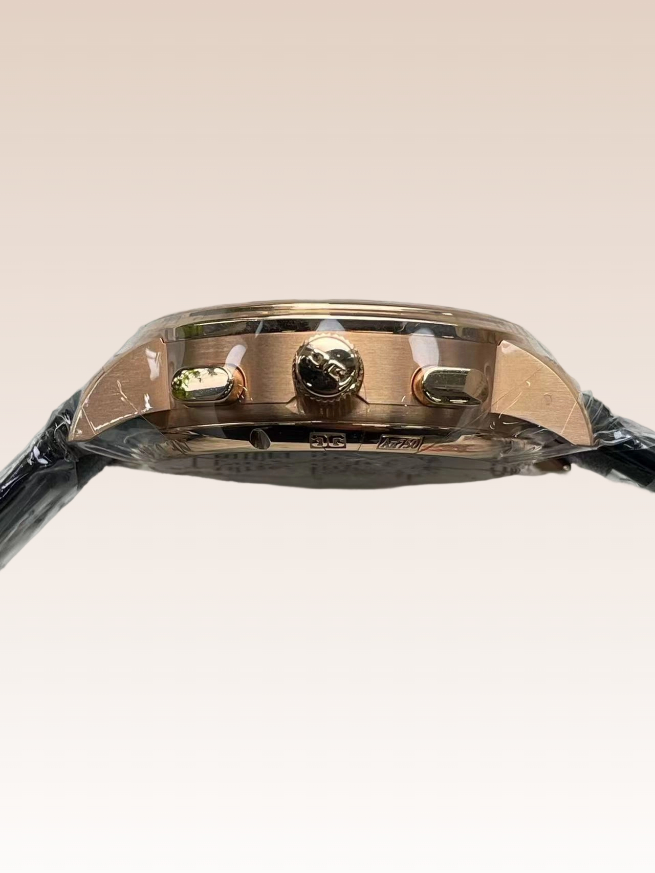 Glash&uuml;tte Original 1-37-01-01-05-30 detail 5