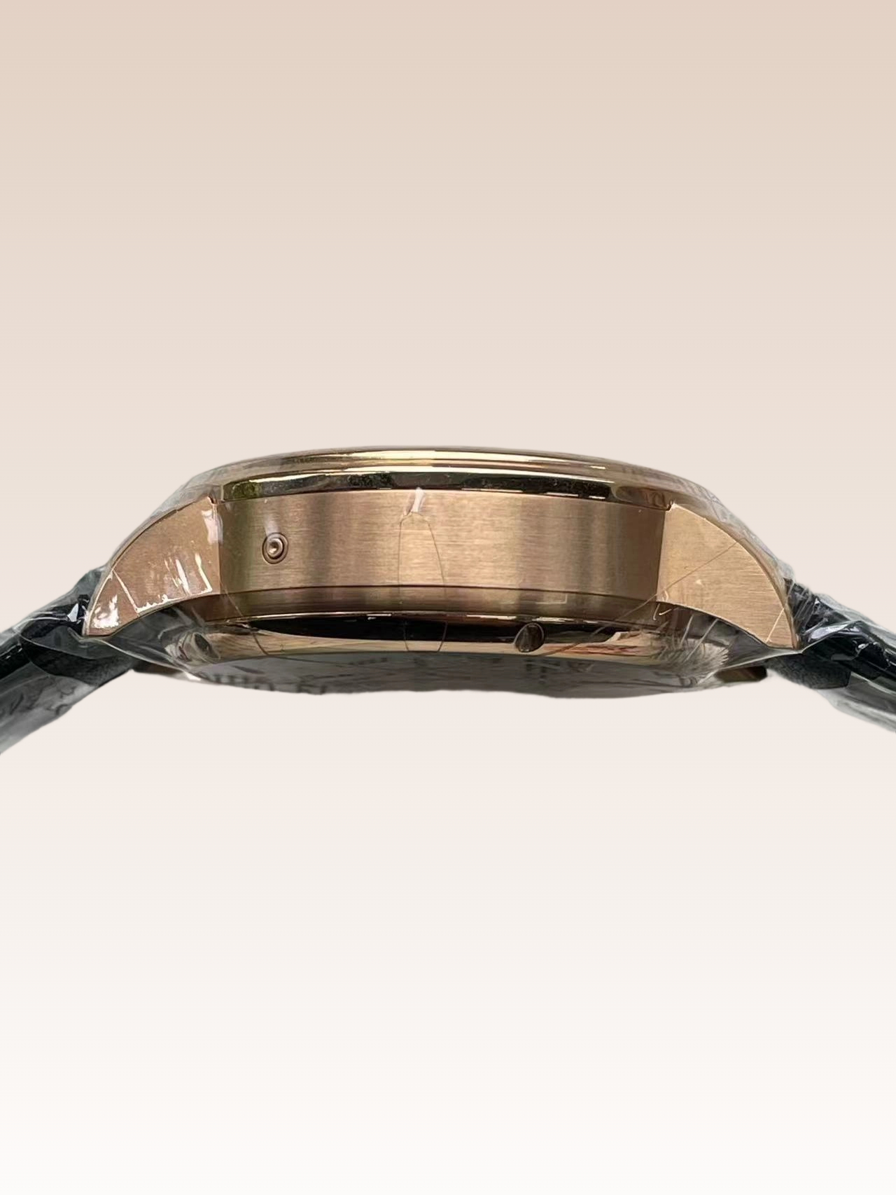Glash&uuml;tte Original 1-37-01-01-05-30 detail 6