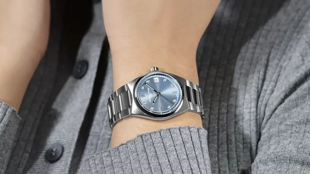 The Best Entry-Level Watch Brands to Start With in 2026