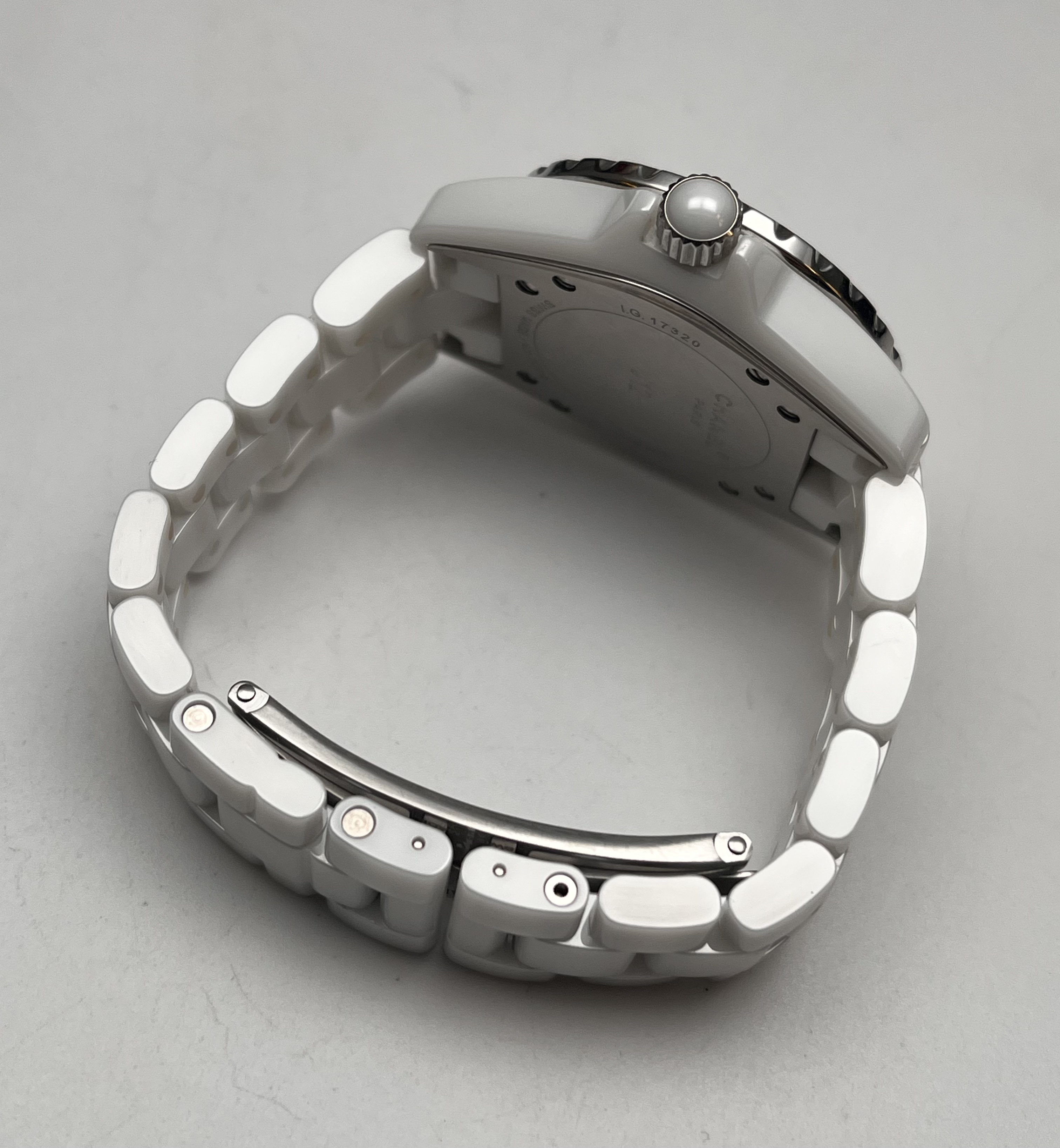 Chanel H0968 detail 6