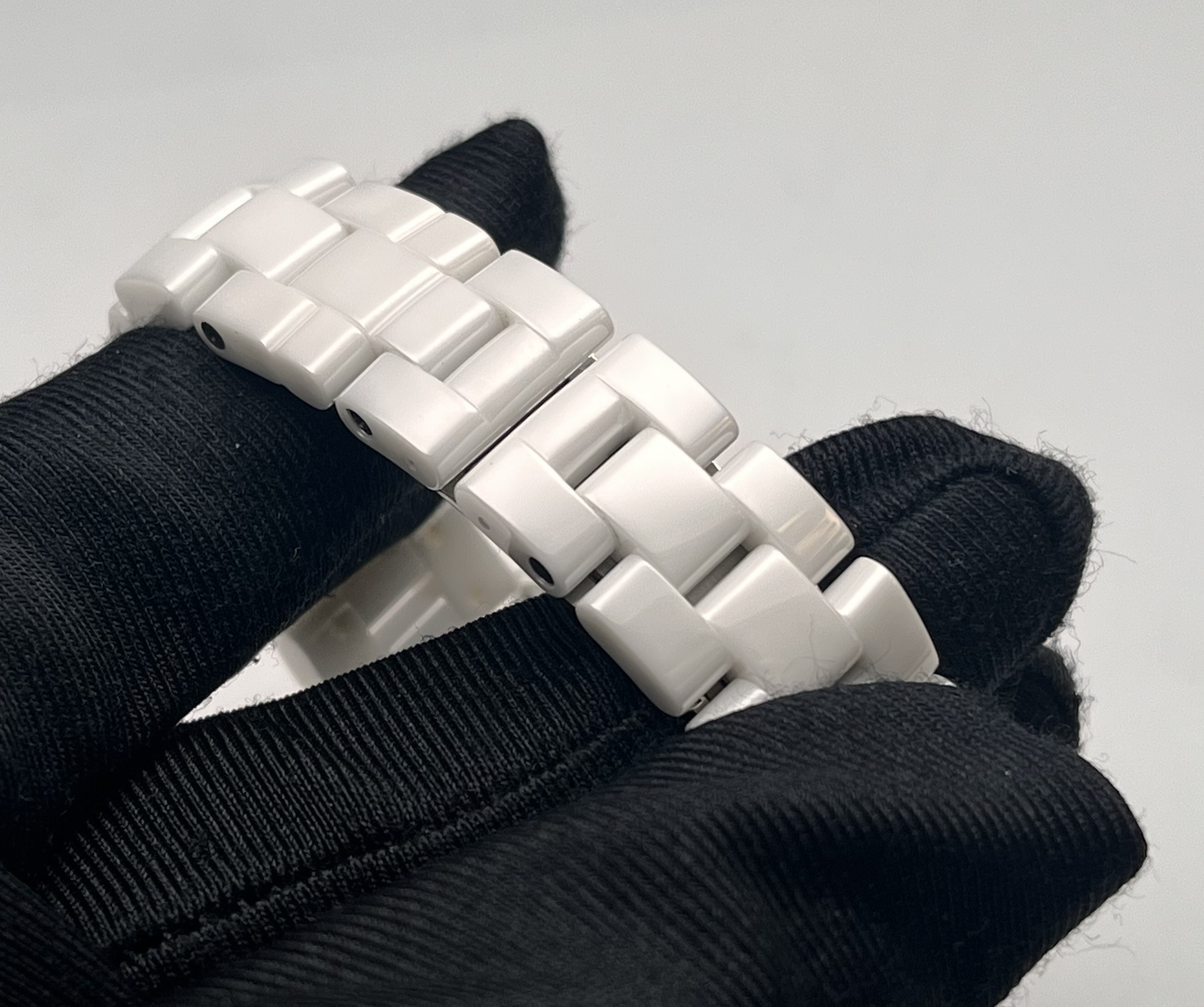 Chanel H0968 detail 5
